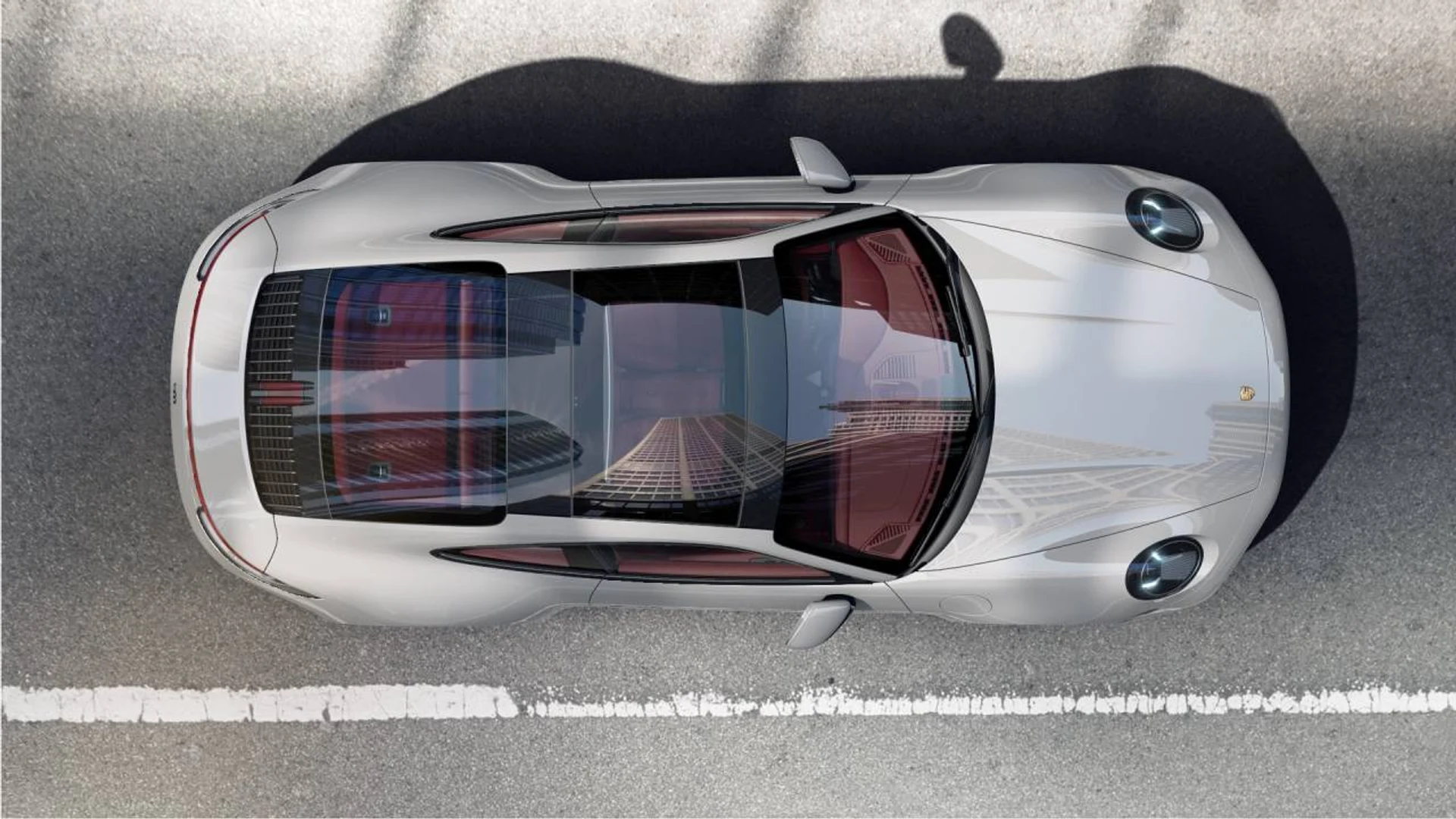 mph003_2901428444_ec0da6c4f6ac012ea86bc004312d23a1_077a15f616