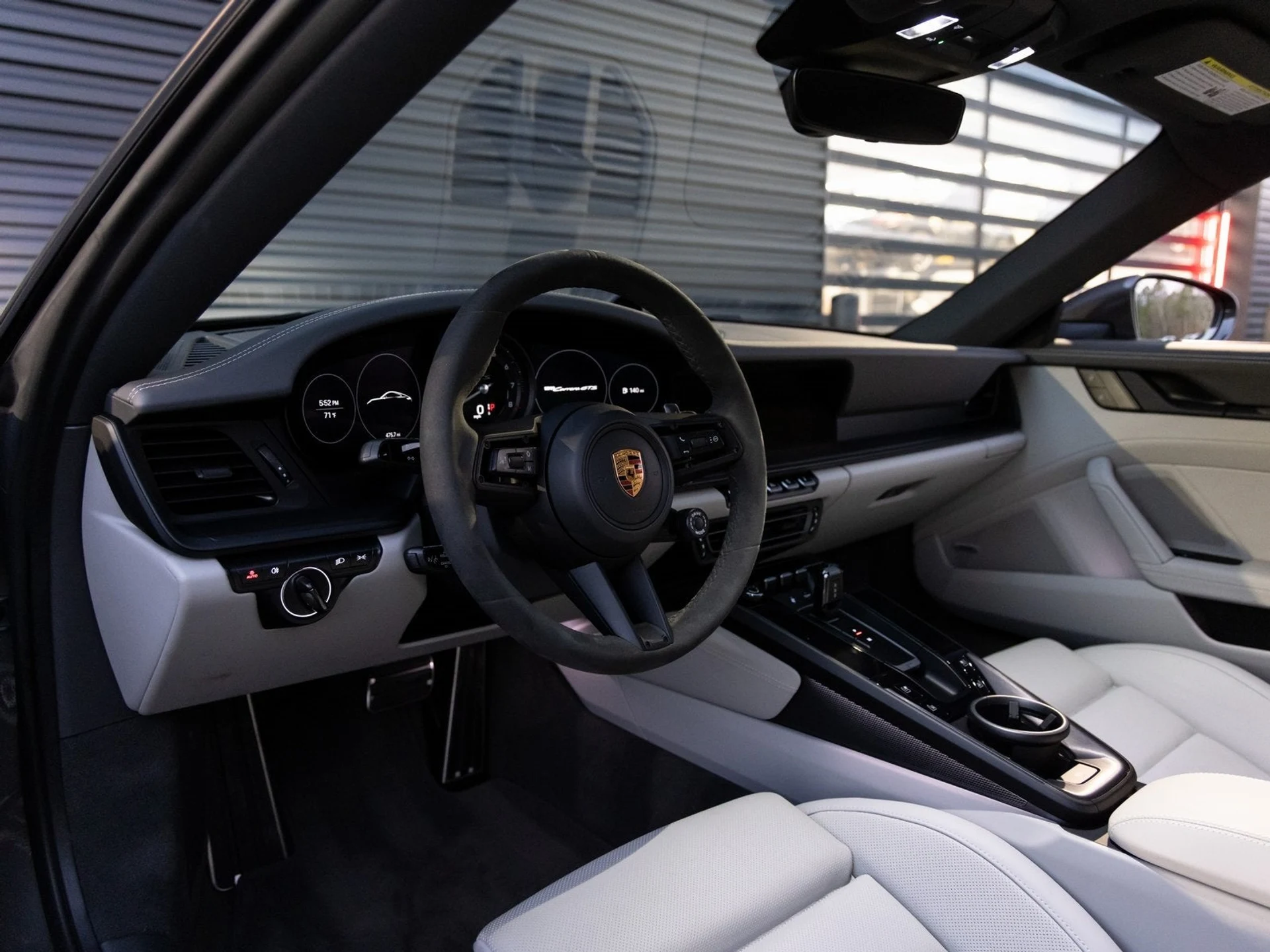 mph003_2901646935_4_a241f68067