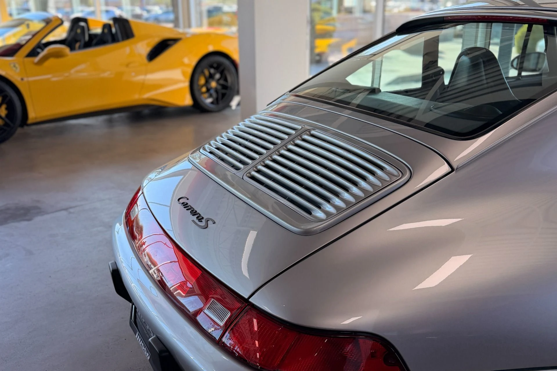 mph003_2901951100_Used_1998_Porsche_911_Carrera_S_1789176006_7eda8c4afe