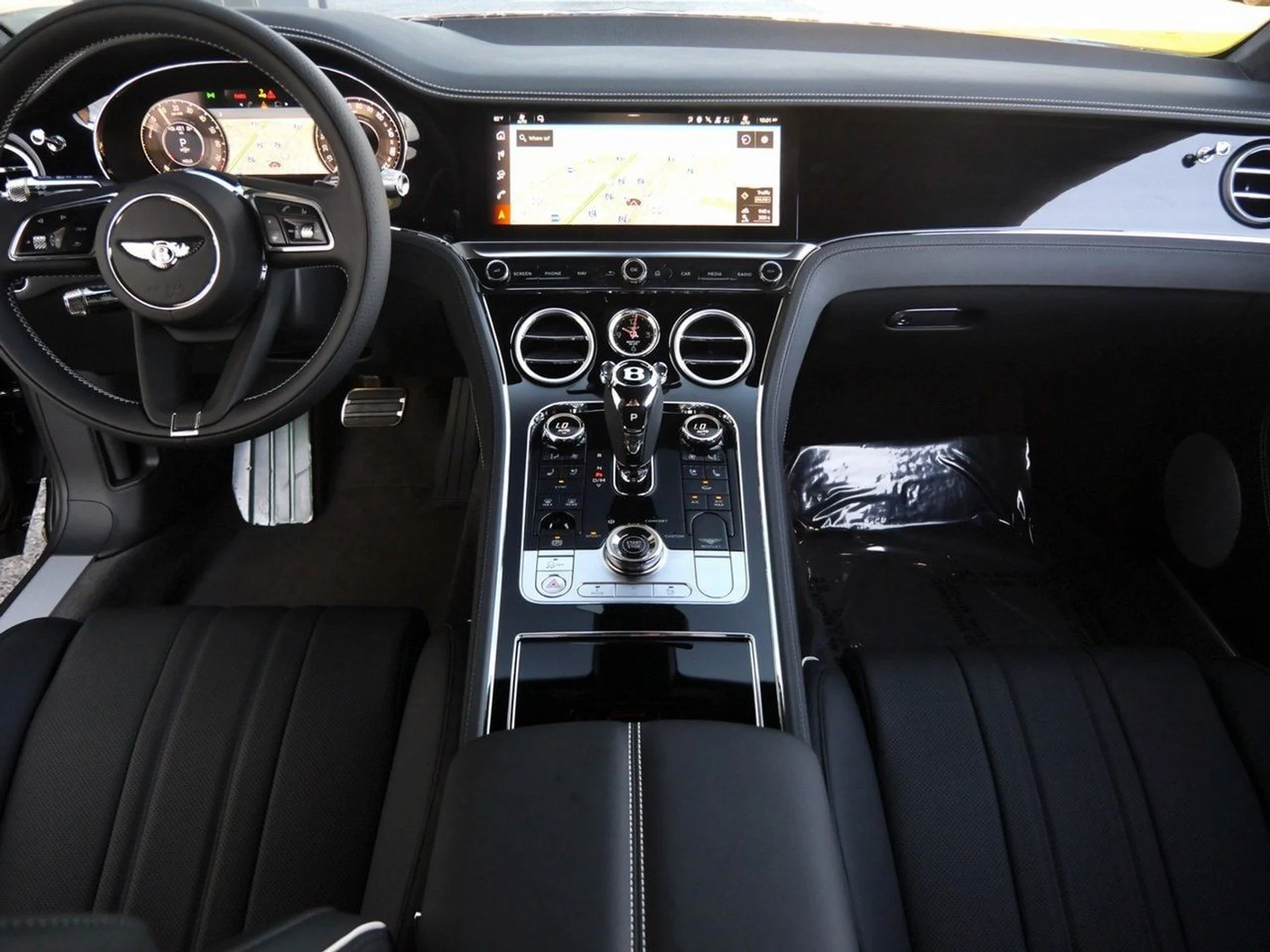 mph003_2901964843_387d705e4e2a6ecaec5ee3f45dda7034x_5f7d277c9a