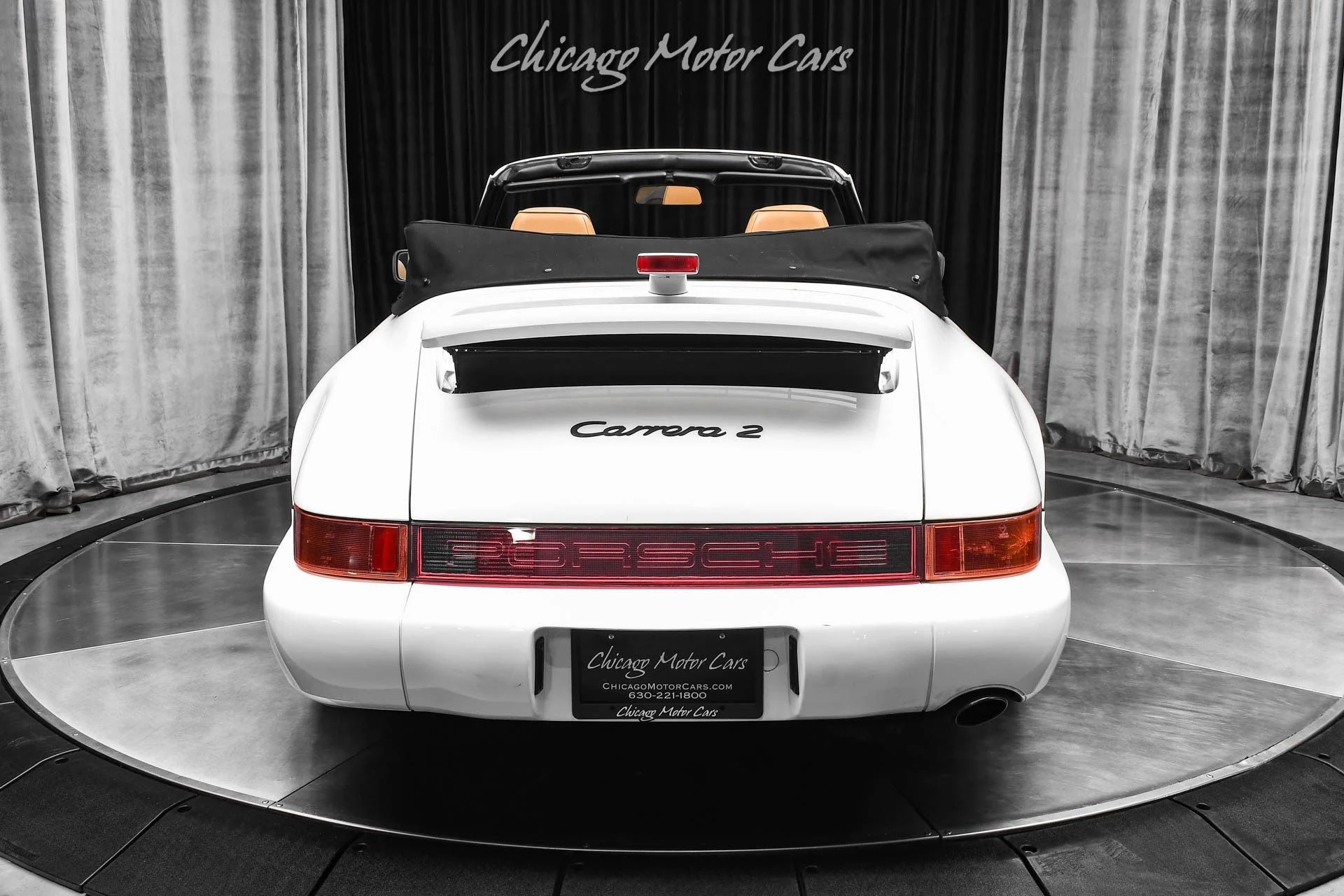 mph003_2902530746_13428_p4_l_9f96b2f27d