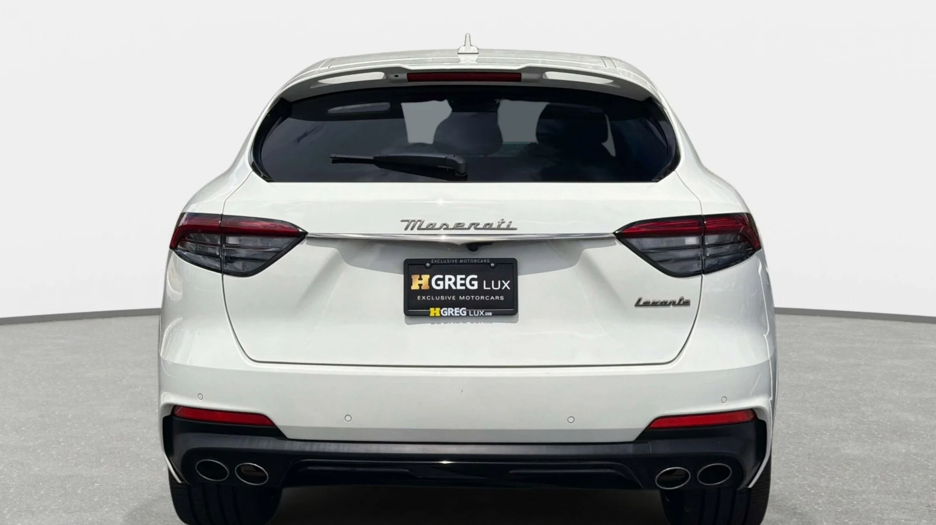 mph003_2902891455_content_homenetiol_com_2001243_2130496_0x0_730efa4d8f2841d0bb18a39030312c95_78cb99e8f1