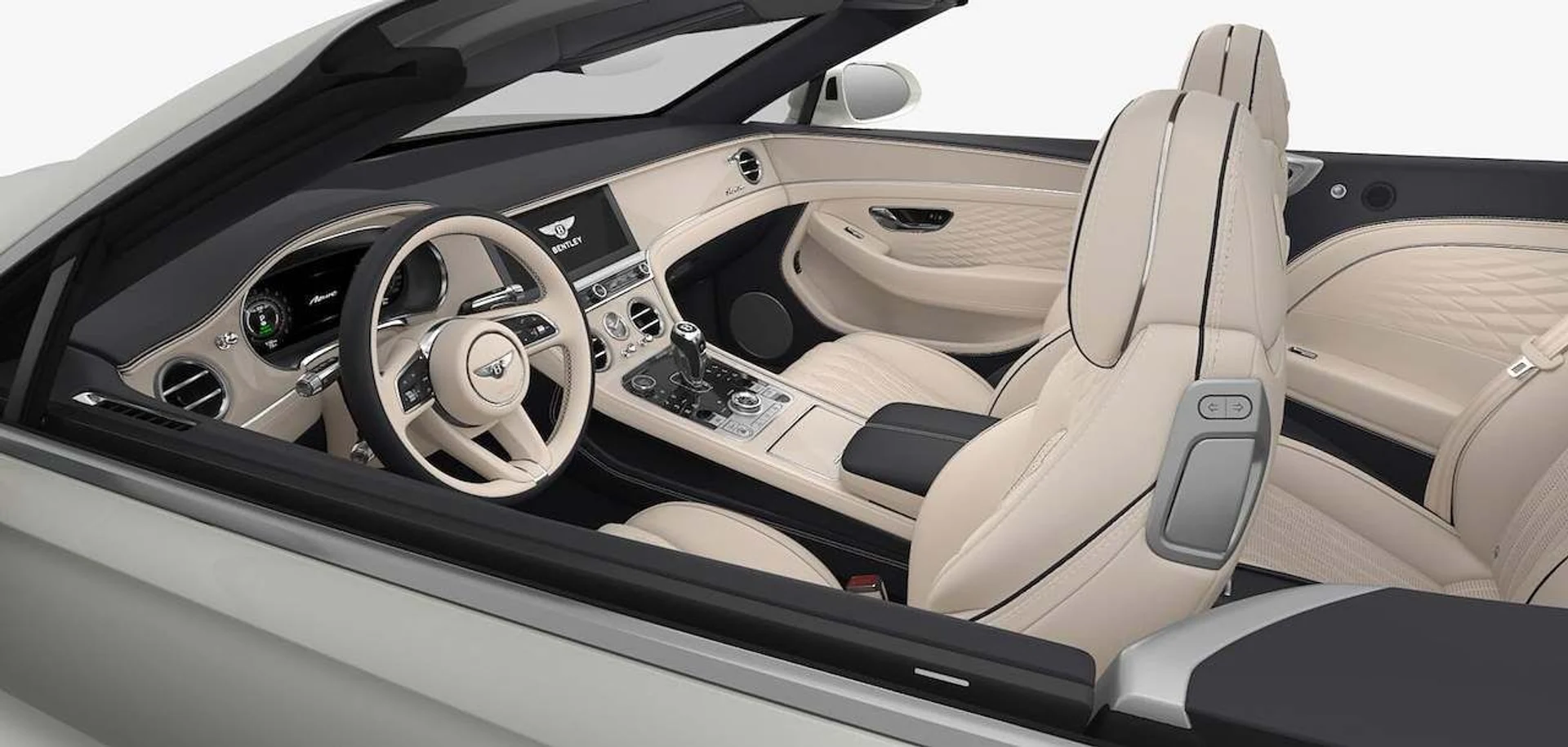 mph003_2903117956_New_2026_Bentley_Continental_GT_GTC_Azure_1786000960_961d3a003f