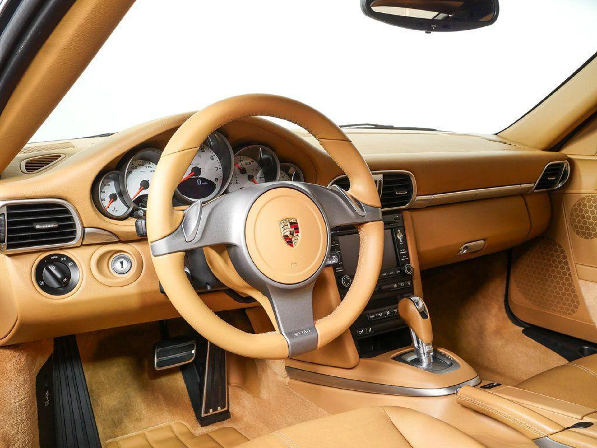 mph003_2903251435_Fz_SOSA_Mn_VMV_Yuu4qd_P_To_HZ_4w_Hc_dbbad62468