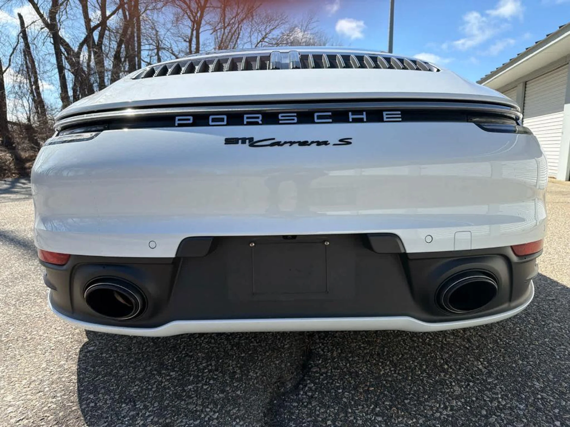 mph003_2903468913_a7_Fj_K6p_Ou_Sg_Fmm_V9_Ji_bjns_e1a67a0f70