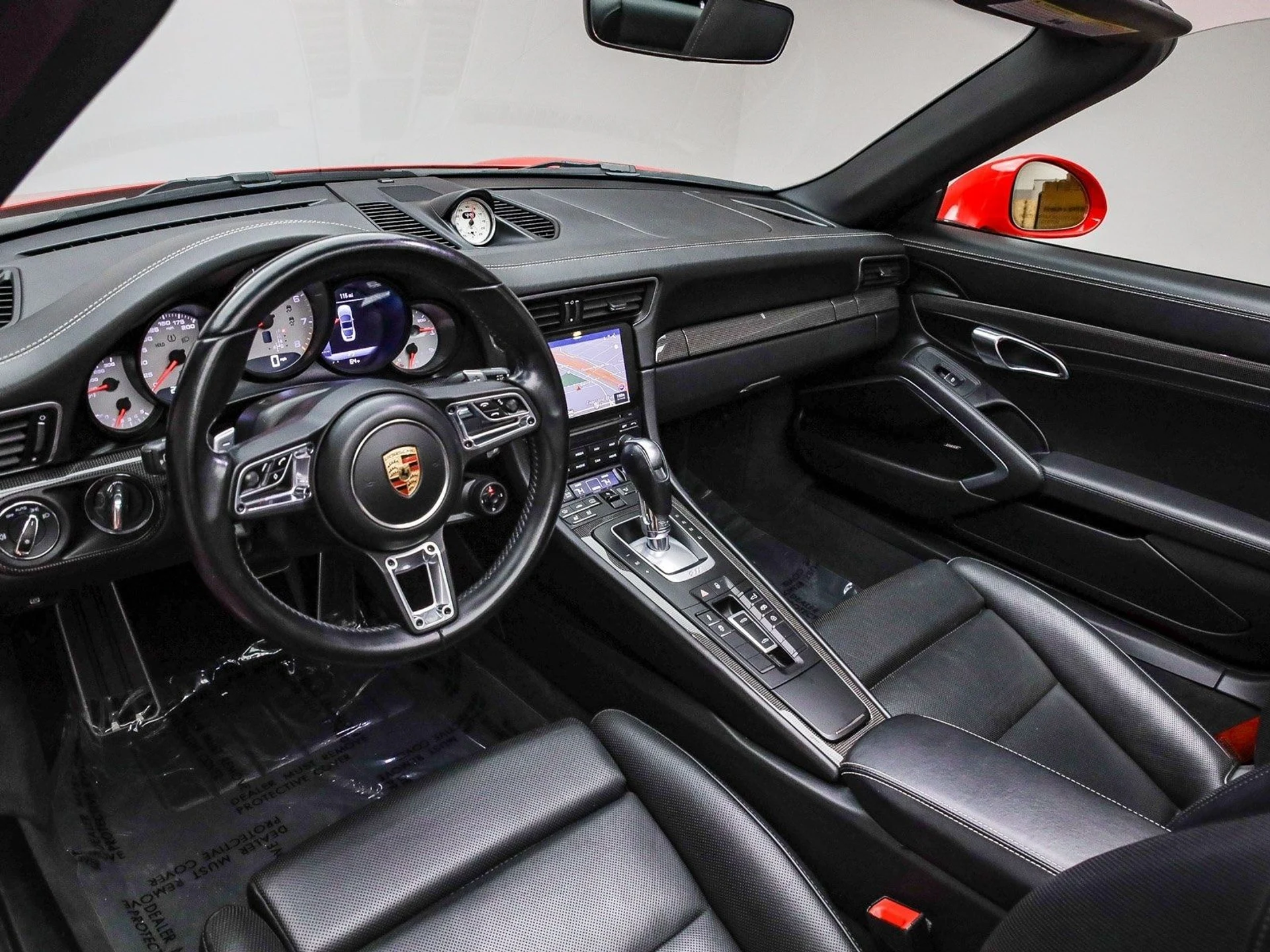 mph003_2903649114_f03105604f1f68912cffa3940eaae936x_1290784252