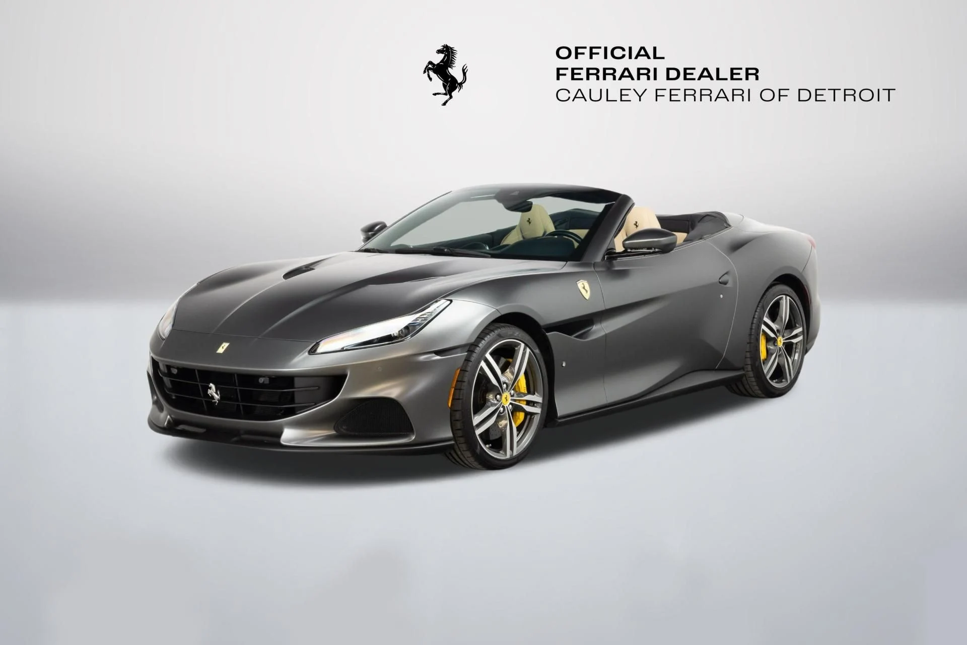 mph003_2903692687_Used_2023_Ferrari_Portofino_M_1784803690_5ebe4fb601