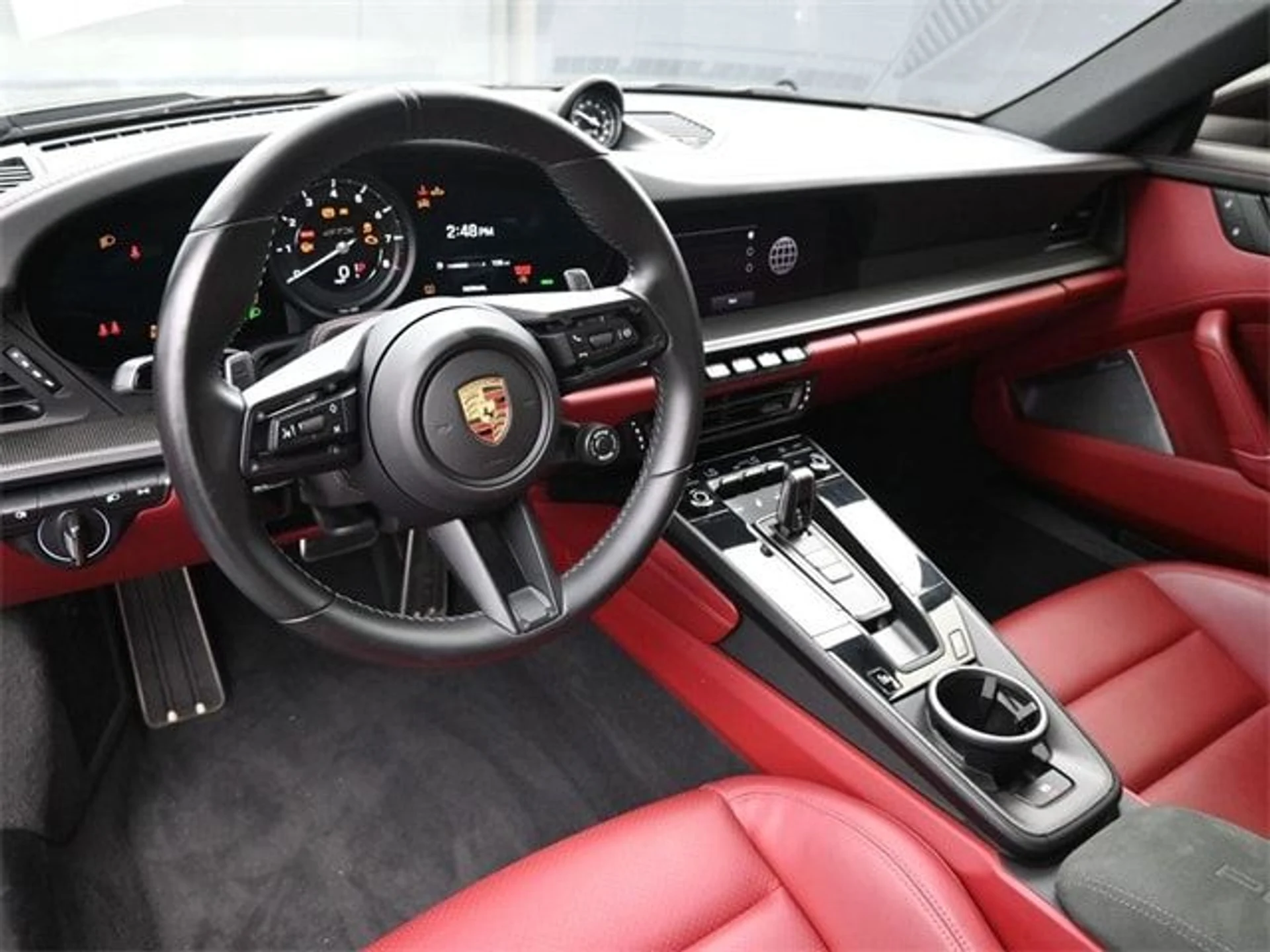 mph003_2903846622_02419677cb3a2aacec1b7609a0aed838x_7f9a991a4a