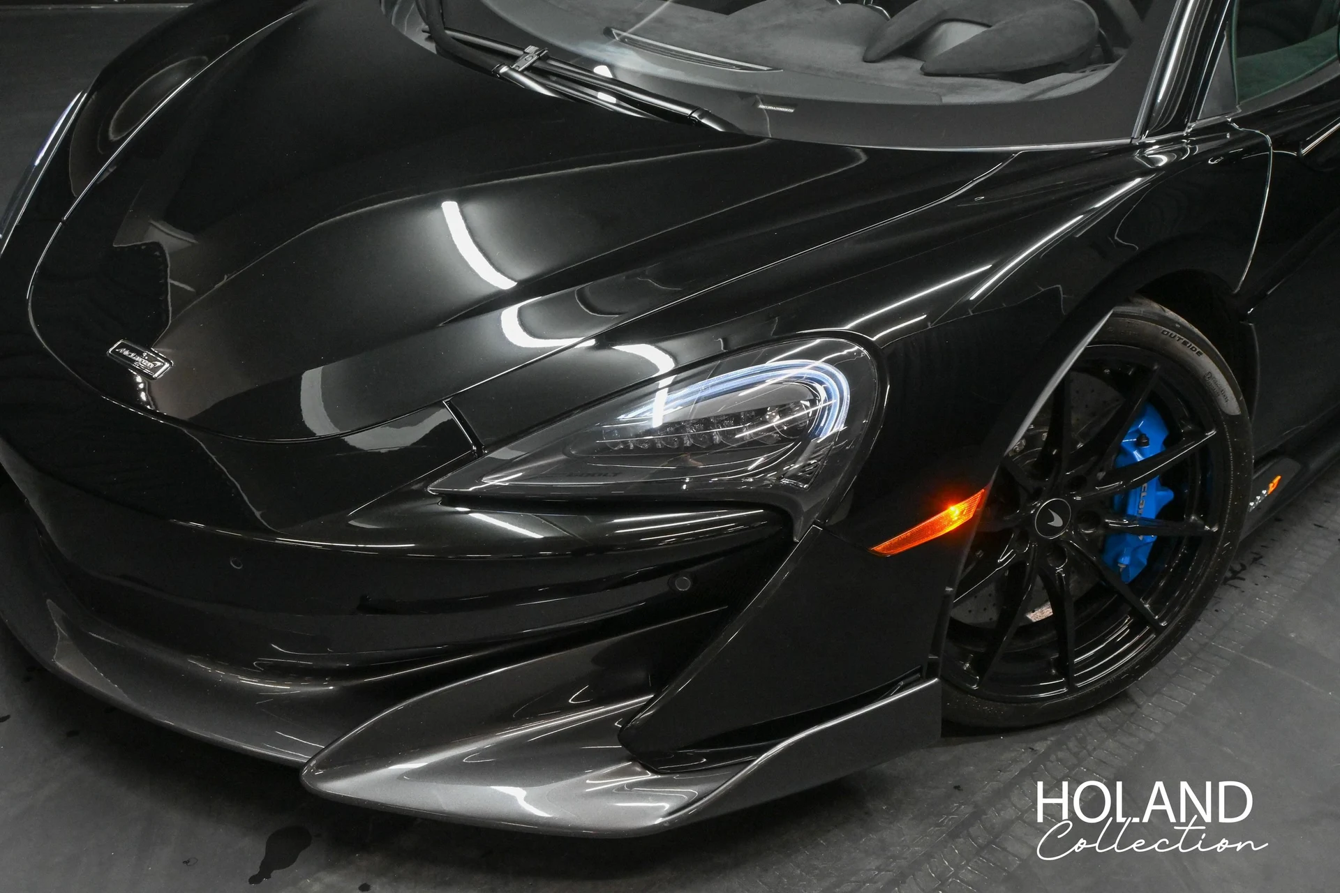 mph003_2904089397_526cdb5c_f0a5_4c76_b2ca_d3c9ce7dea8a_43f9c9610a