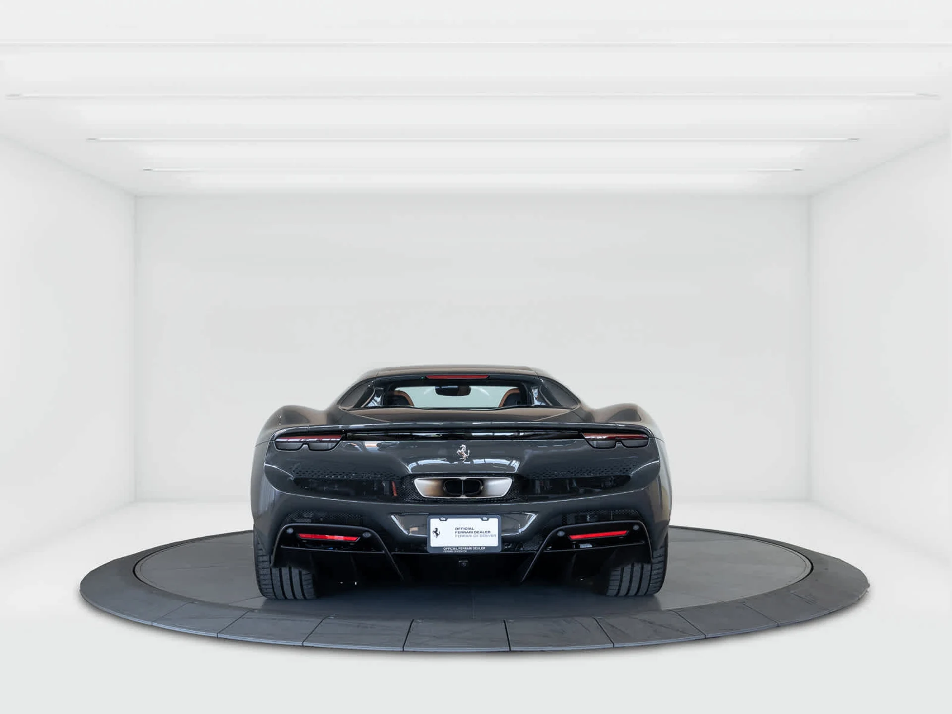 mph003_2904149464_42cc32de9bc6daa046d4fb48959b8118x_6b63b3fa13