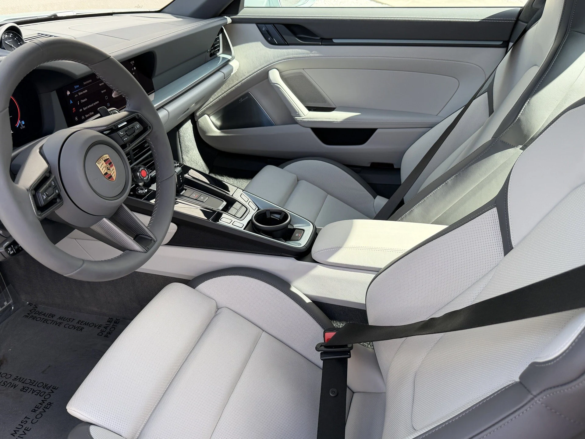 mph003_2904169465_f7ee6551a1c86d15db6af8cdb60eea53x_7e895465f3