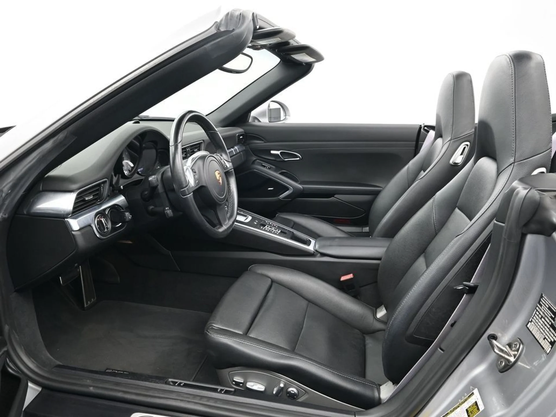 mph003_2904189573_0851a77775f7ff6a14ab7aa7968078efx_9a2af372e8