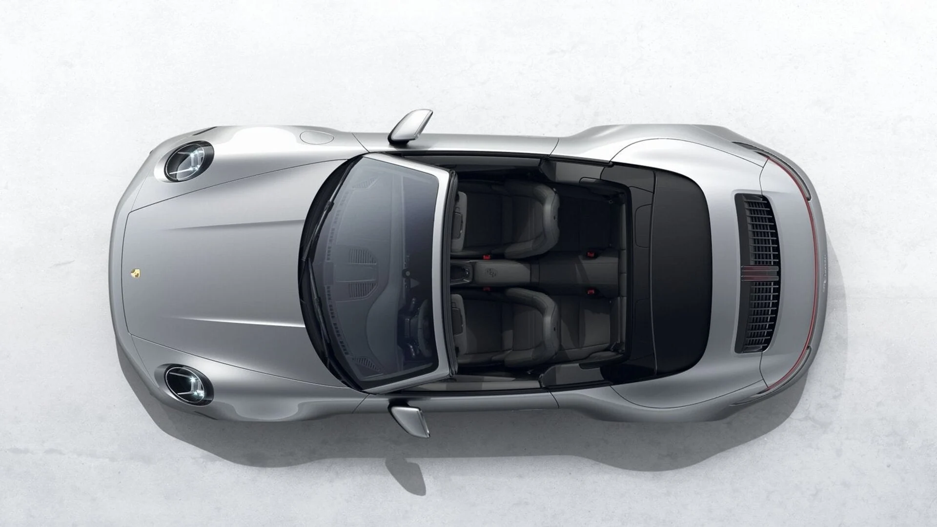 mph003_2904368471_4_5130c1a70d