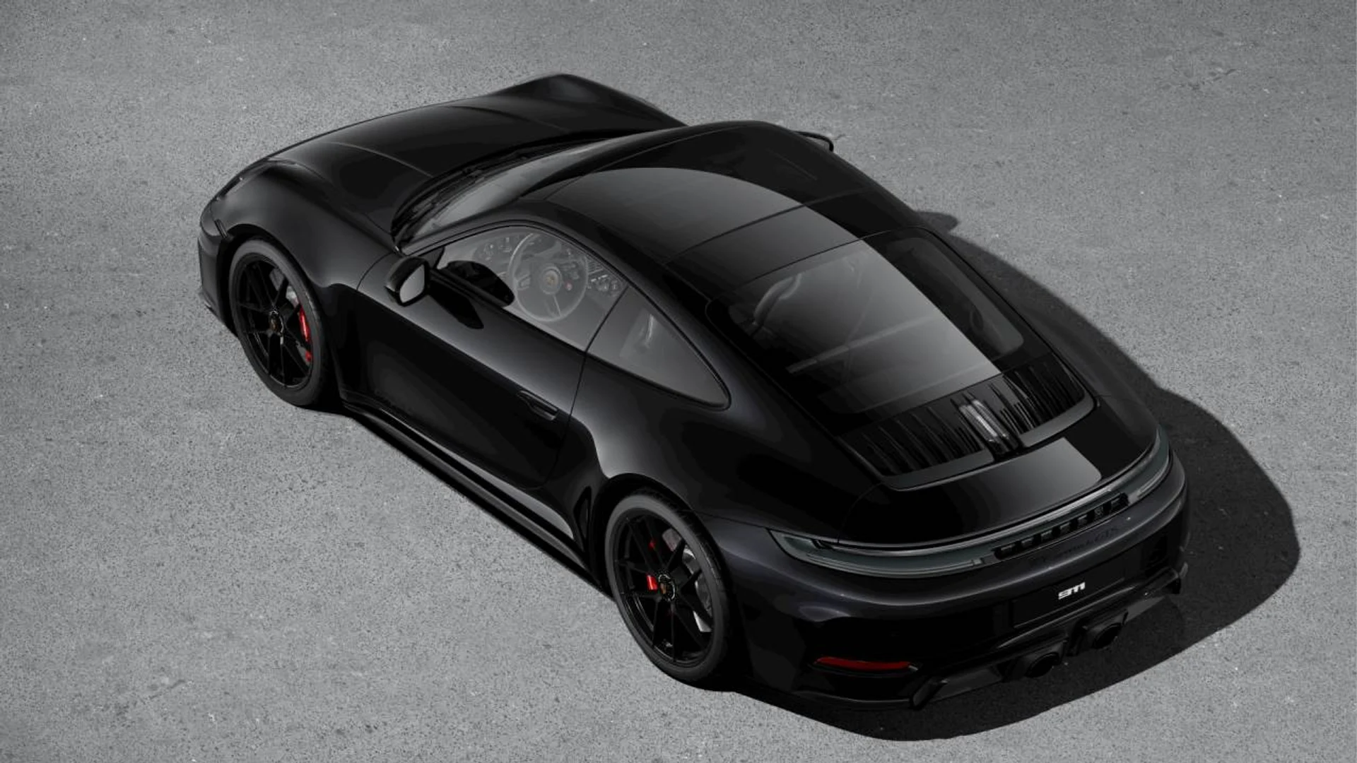 mph003_2904496348_887e1b37c4e62b41571812bf20eab33dx_e2bbcb9451