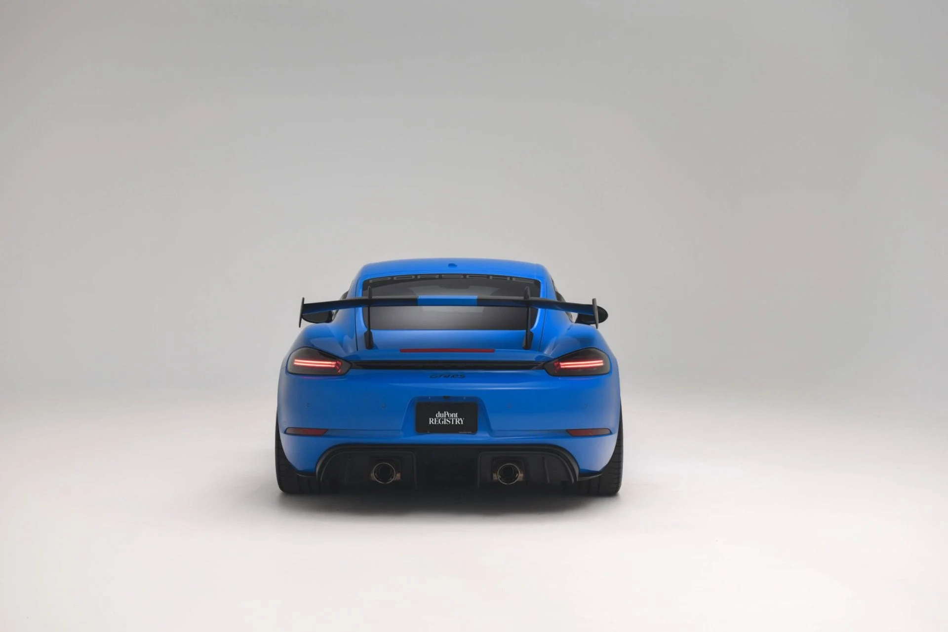 mph003_2904616755_Used_2024_Porsche_718_Cayman_GT_4_RS_1775171222_e2cacd8785