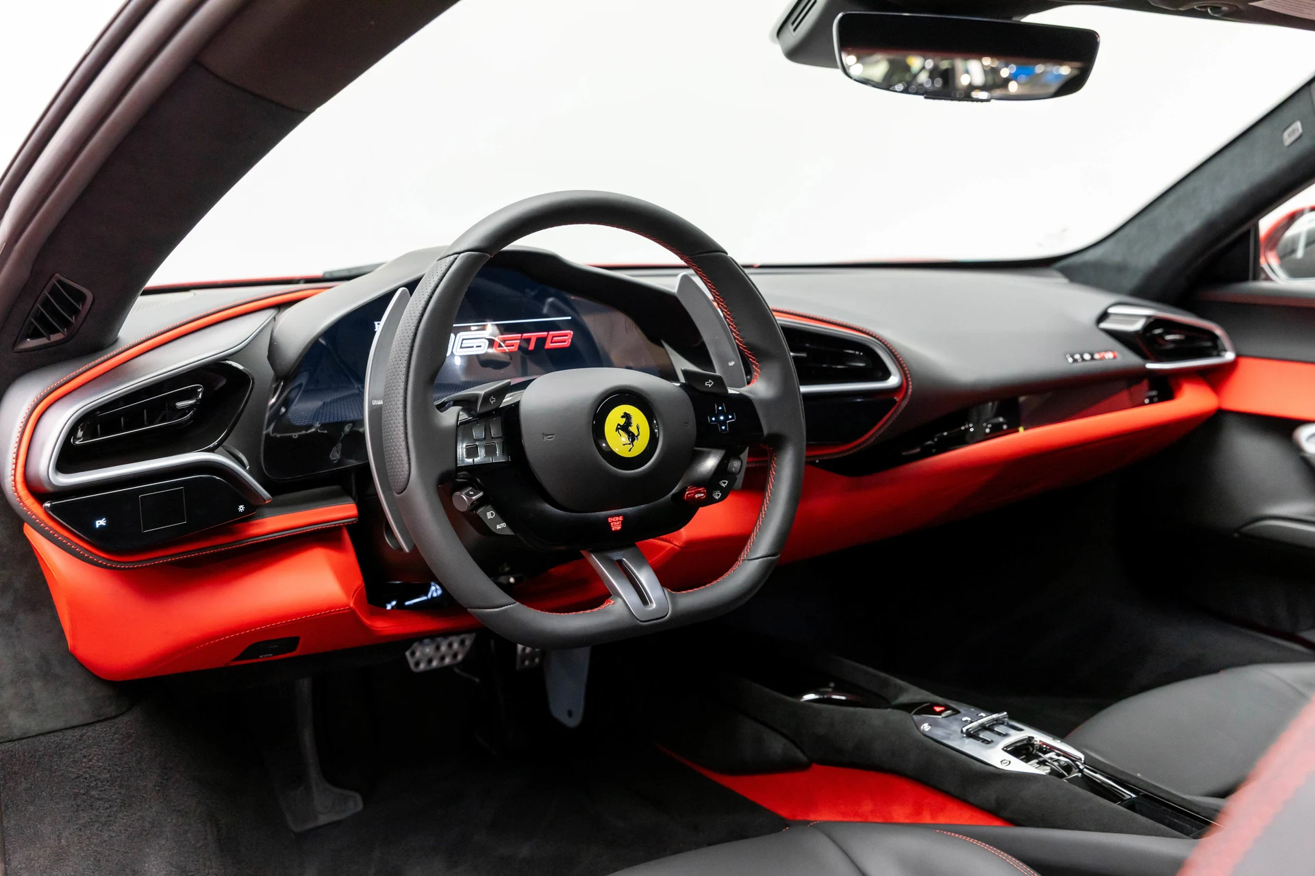 mph003_2904902304_82fa0fca95d6449fbdd210d04e470868_f317eefdea