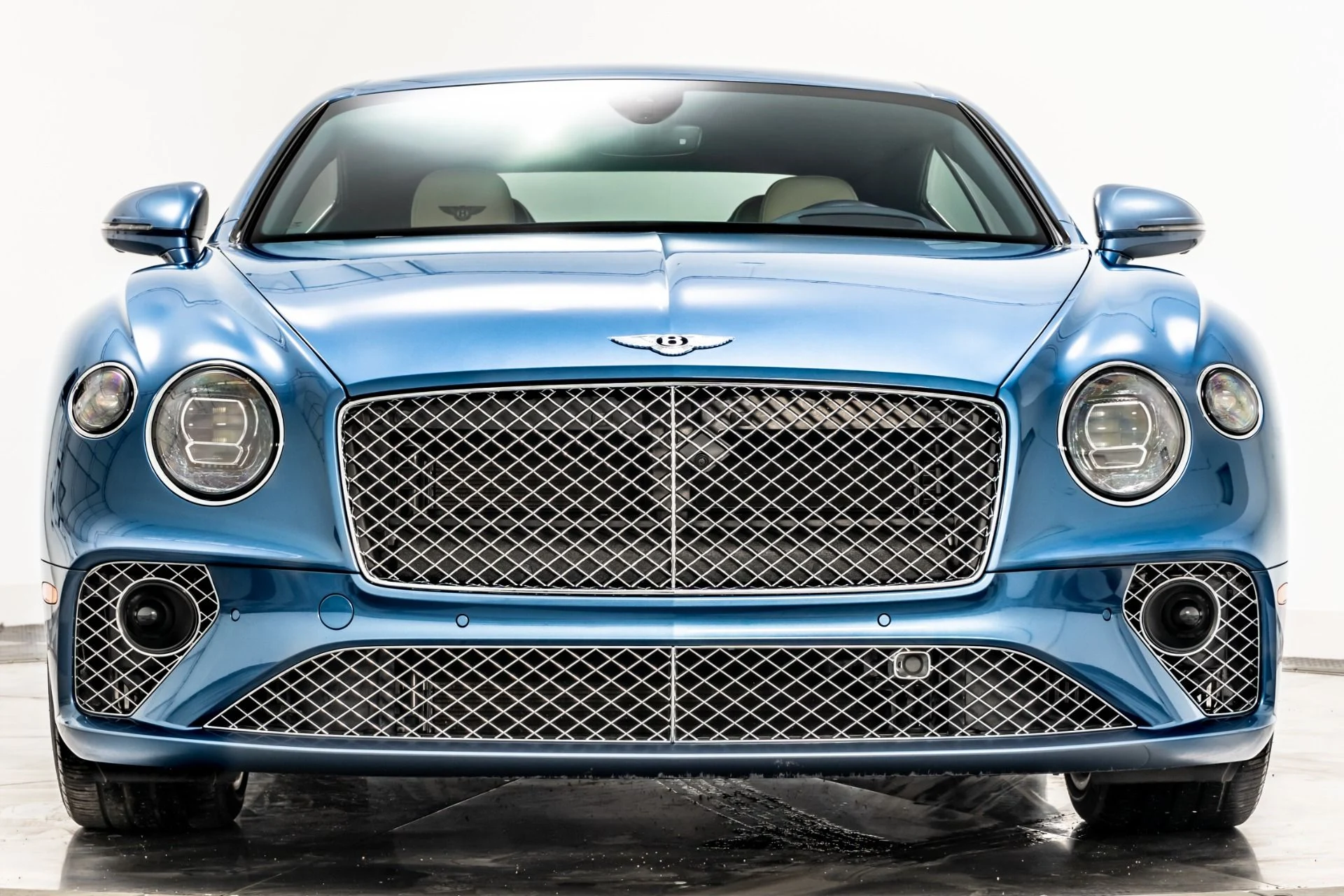 mph003_2905618525_Used_2020_Bentley_Continental_GT_W12_1756499288_e2193aac88
