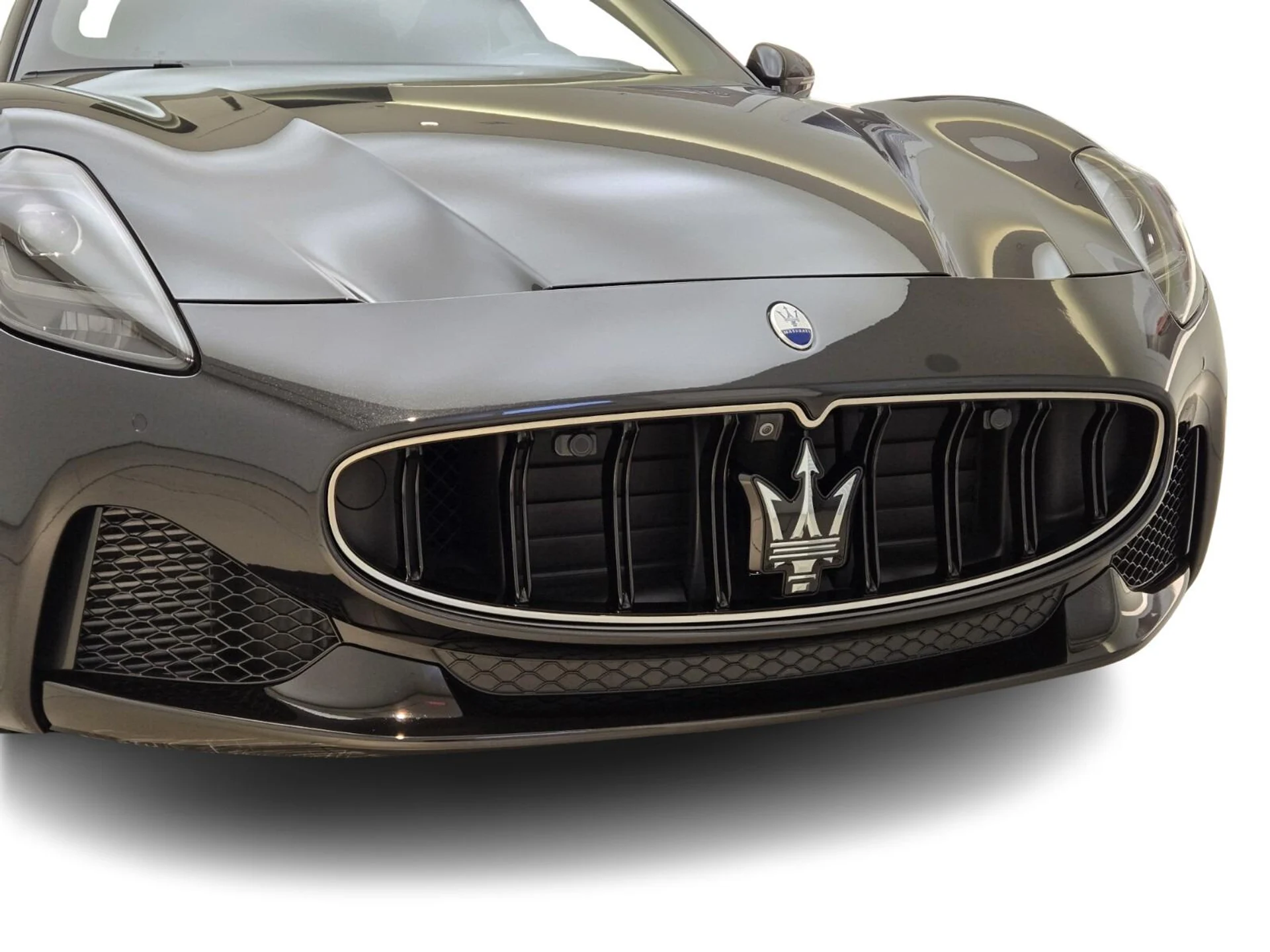 mph003_290606673_Used_2024_Maserati_Gran_Turismo_Modena_1753164122_c1a6b4373b