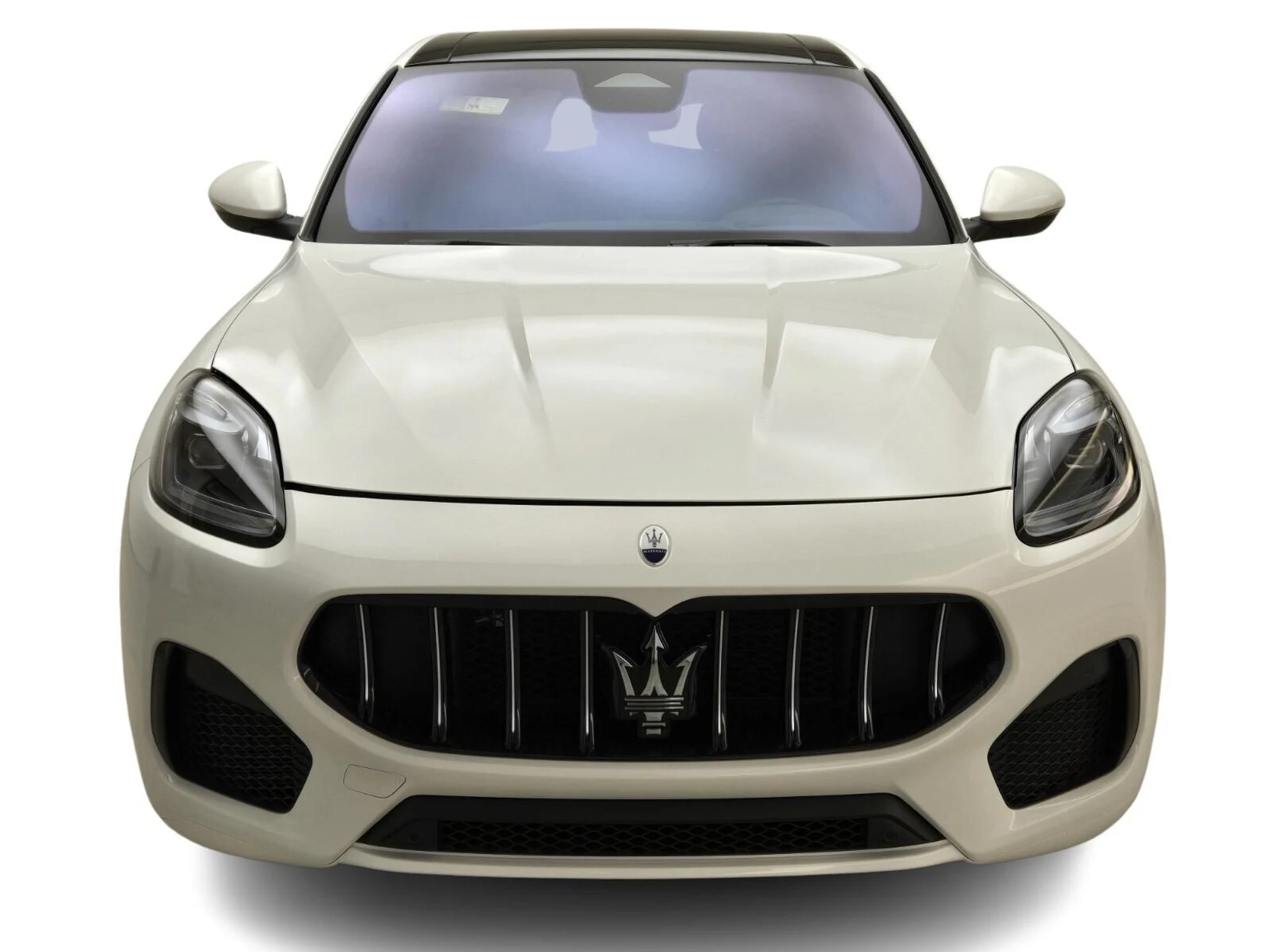 mph003_2906075047_New_2024_Maserati_Grecale_GT_1753247498_e395f07a1c
