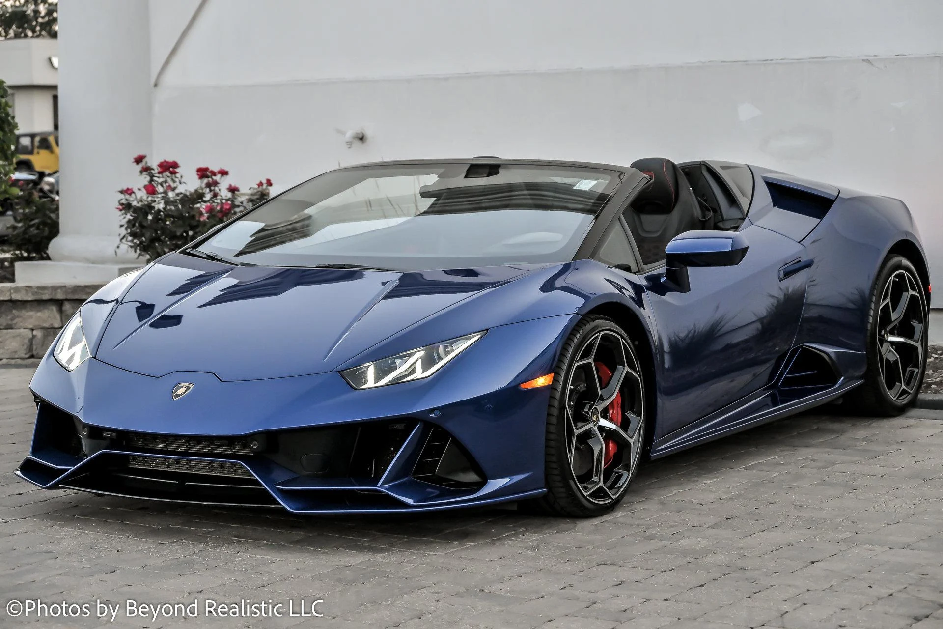 mph003_2906182050_Used_2020_Lamborghini_Huracan_EVO_Spyder_1758788080_f30c2ced0d