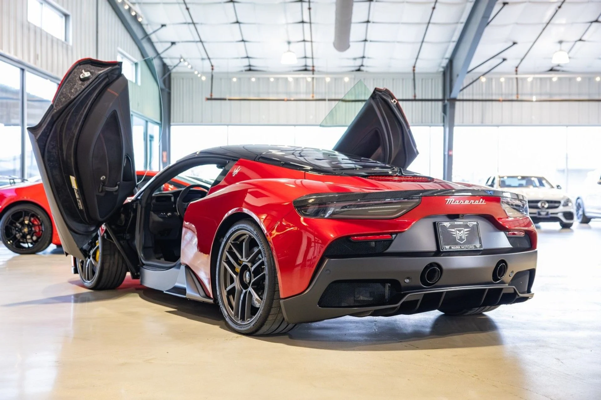 mph003_290655609_IA_10e7131ce4