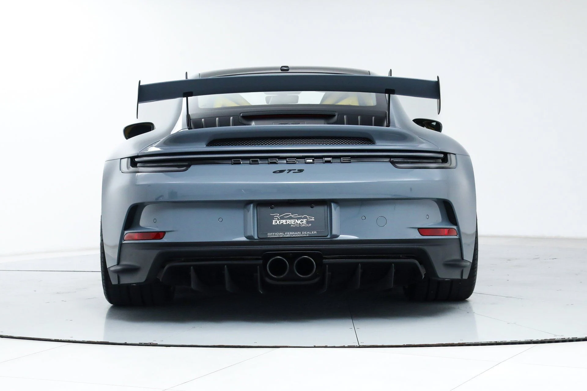 mph003_2906832060_959a35ac55c806e84045c60f6a305bf8_dafdf8c7de