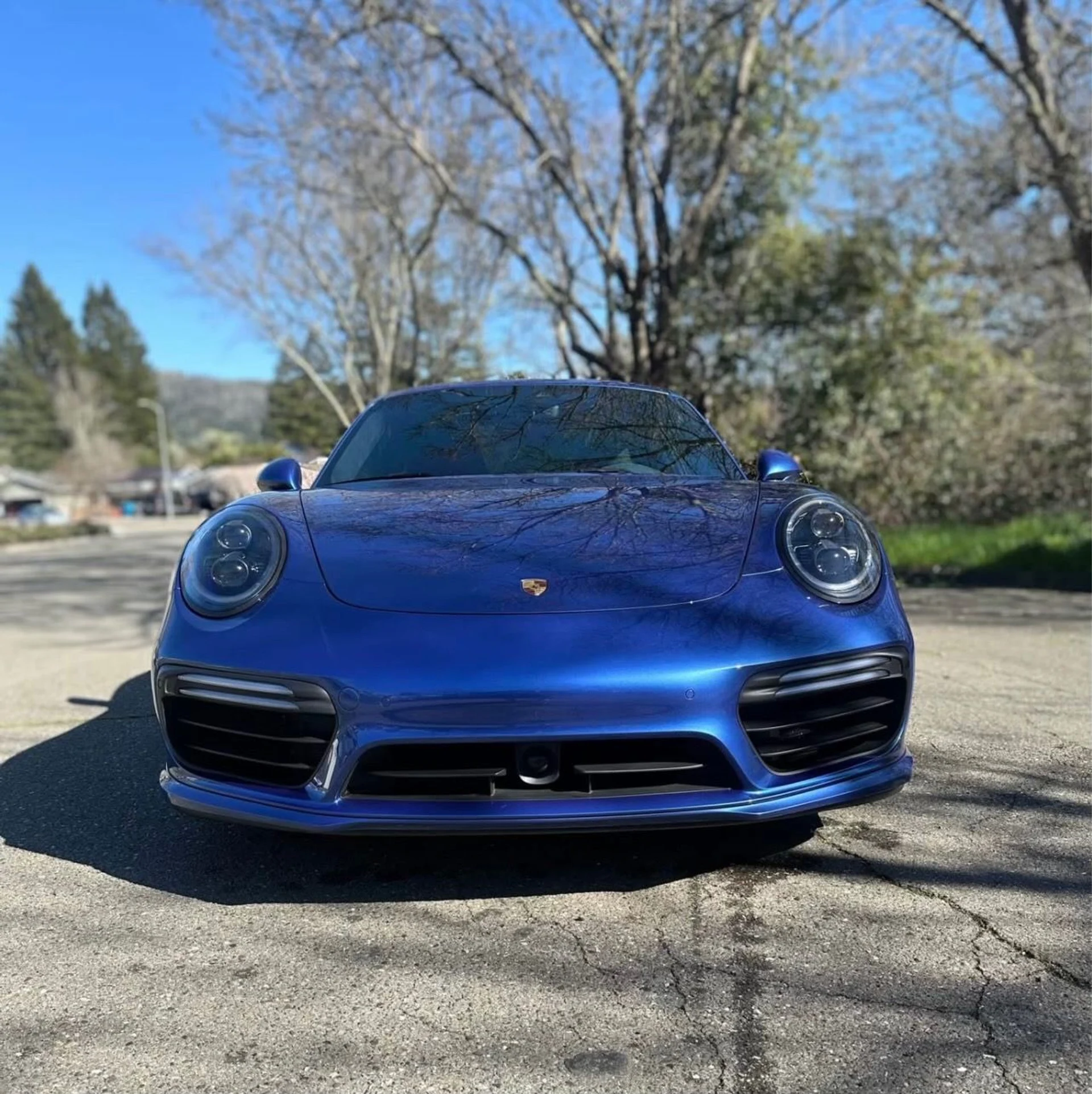 mph003_2907106587_Used_2019_Porsche_911_Turbo_S_1754670952_8e2783f8e2