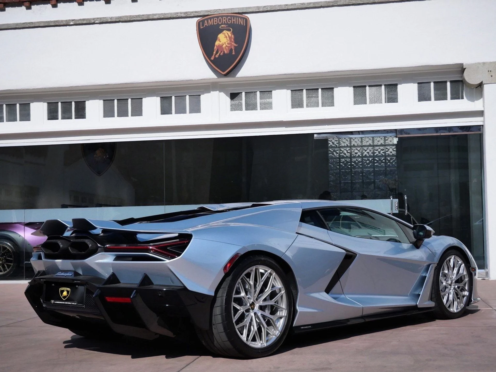 mph003_2907126767_142d22e9b6eb96594cd8cf219032fefdx_13844e16b0