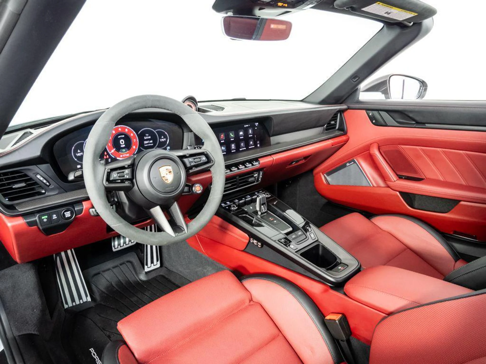 mph003_2907679816_Z_Ky_D_W_Adv_R7g_Pt_X_Ig4z_R_Bni0w_Ck_ad38a9ab5c