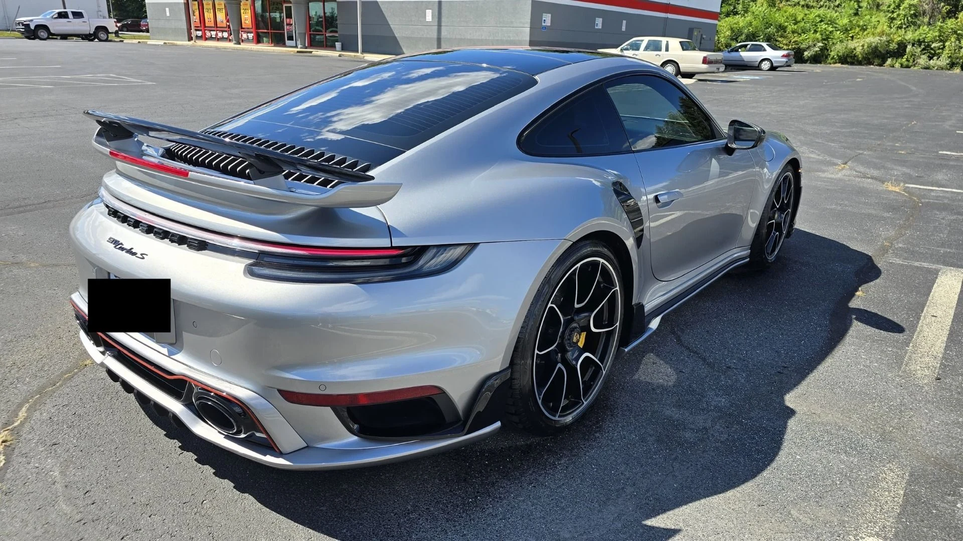mph003_2907707707_Used_2021_Porsche_911_Turbo_S_TECHART_1758742825_60d17a78f2