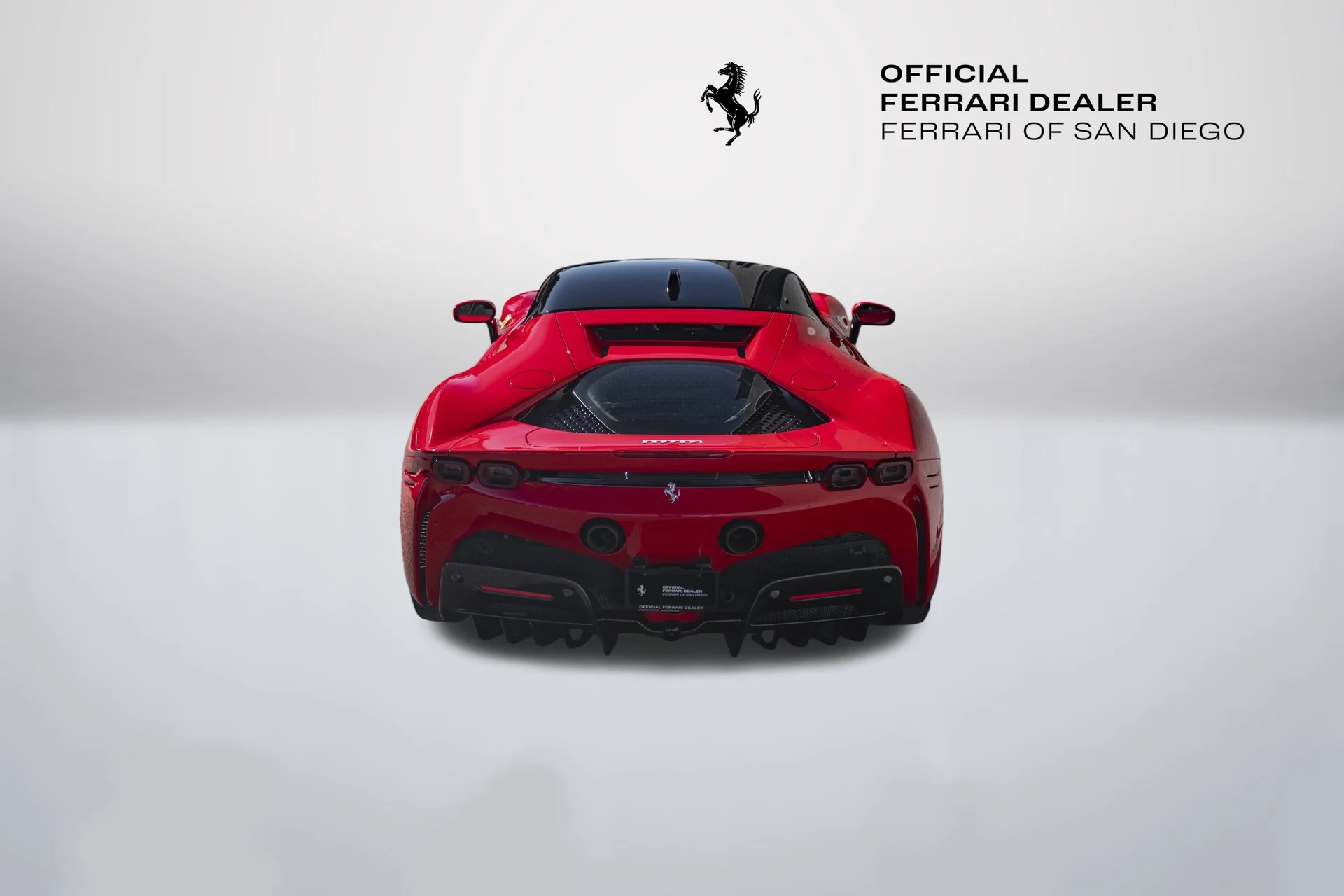 mph003_2907742013_7d864715c8344a718b4dbe9856d785d8_effbe74cc2