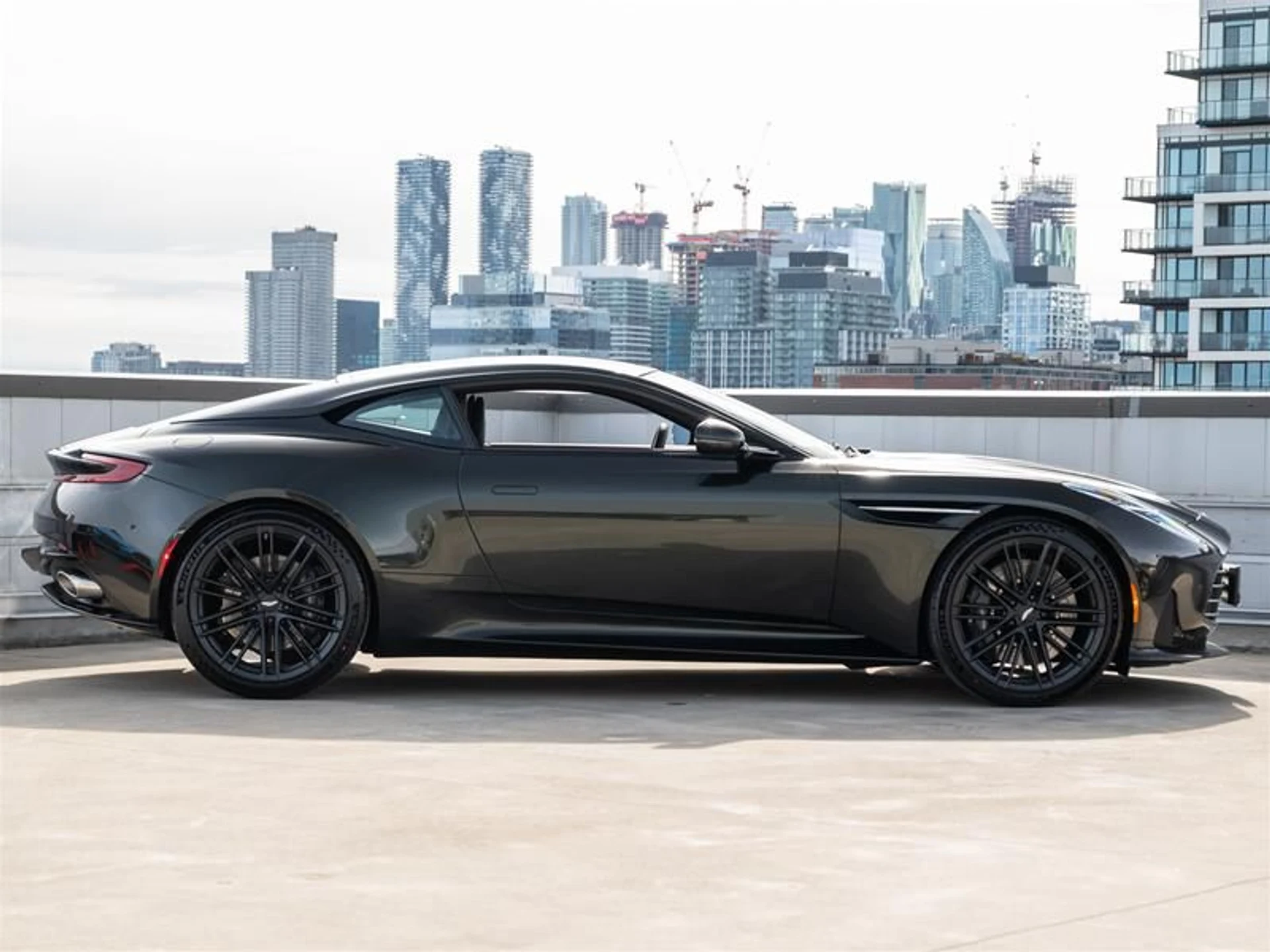 mph003_2907819_1pfgbjqx_6178266872