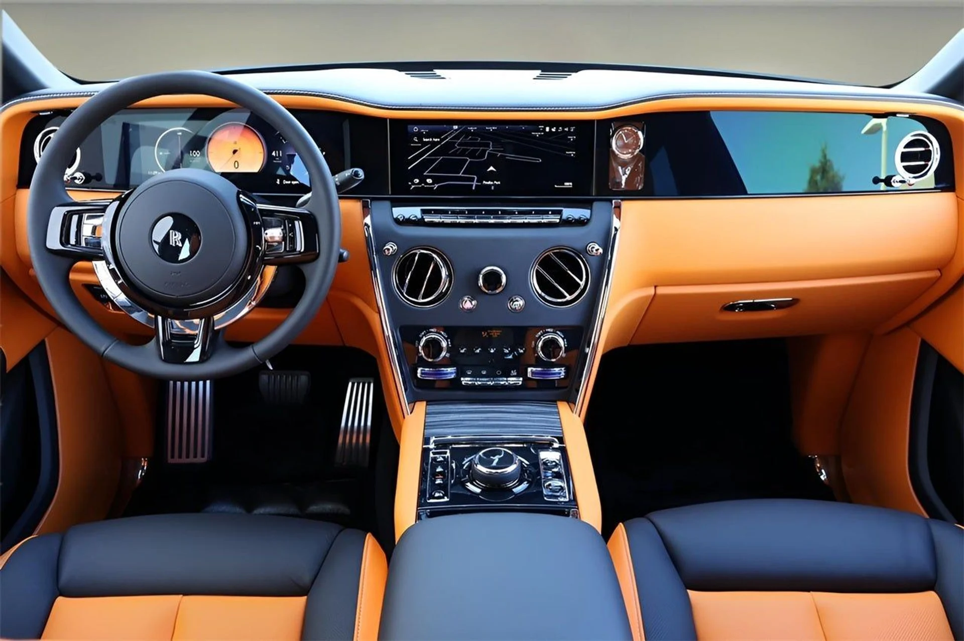 mph003_2907844091_4_6c1d38a23d