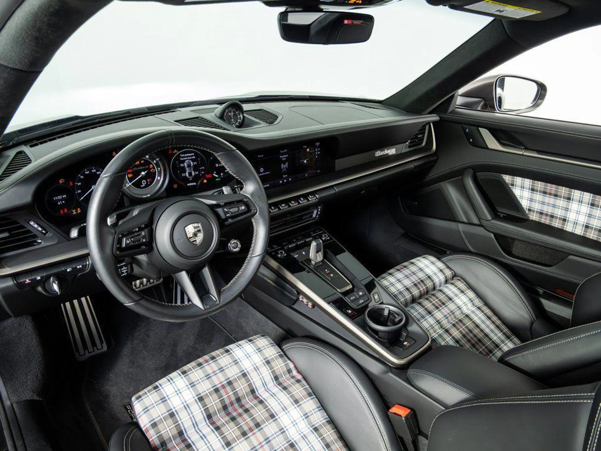 mph003_2907914724_Vl_UG_Jrj_Sz_GYY_Qza_Qp8us_QH_Mbp_LY_2bff0dd339