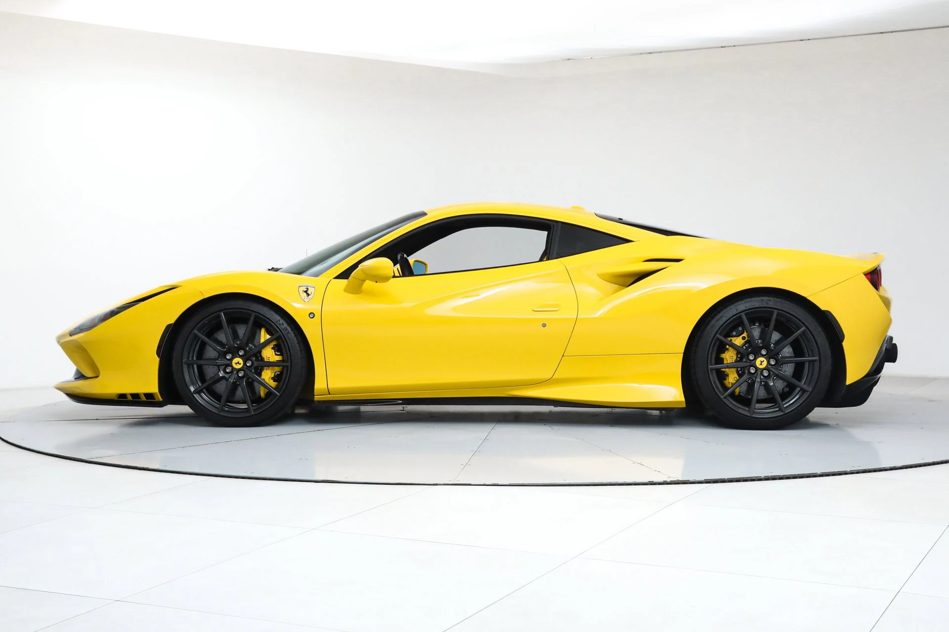 mph003_2908248055_92a038f71655d9df11d53860cae5d490_042fe00822