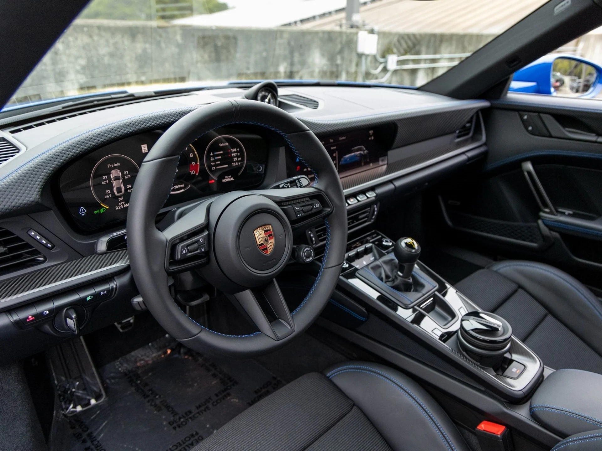 mph003_2908427423_4_e145d63ca5