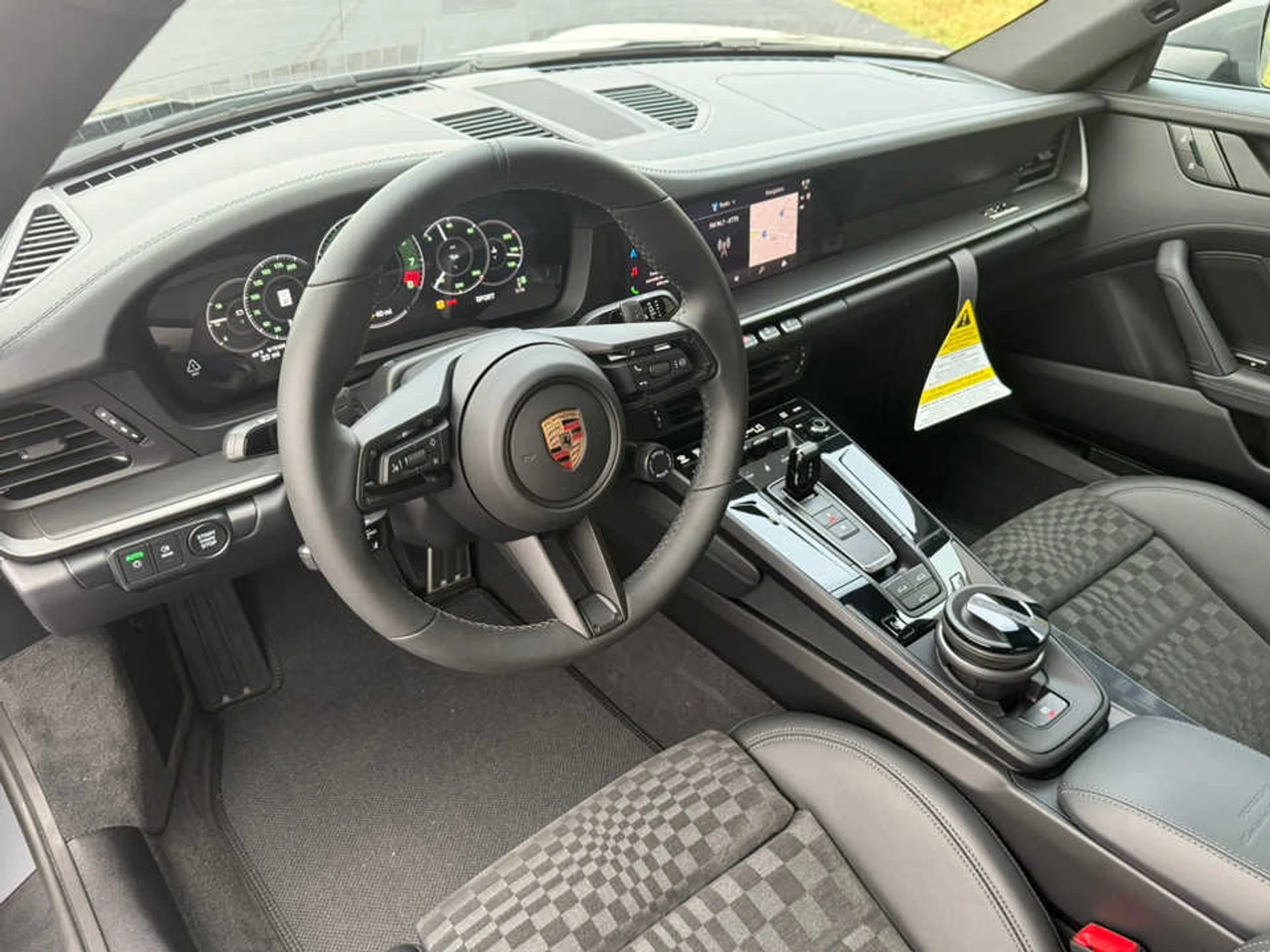 mph003_2908876345_af3c490ceb113c5471c01236525b837ex_cb85115cb6