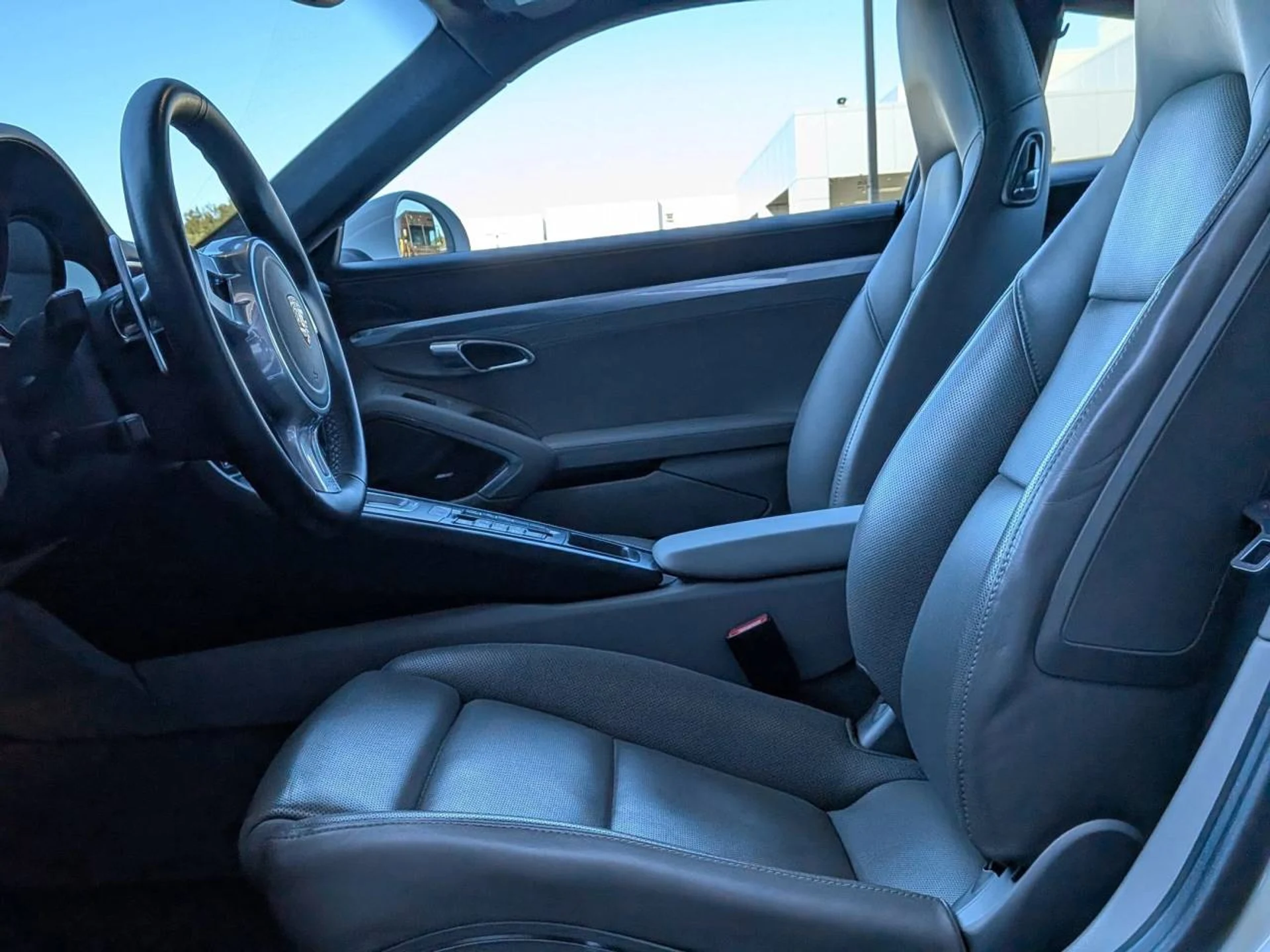 mph003_290938091_0f8502465a62c565da53ce4ed460689f_3034594de4