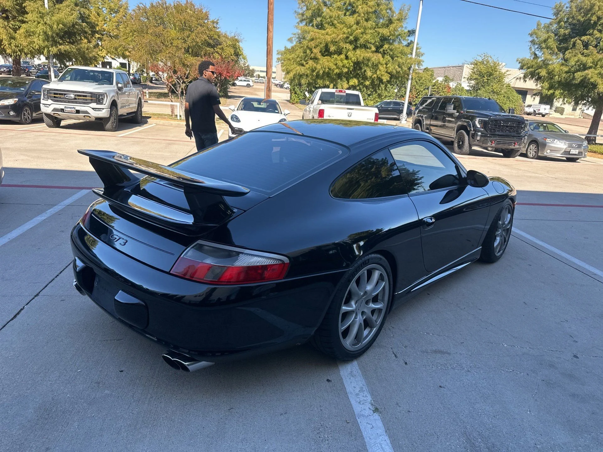 mph003_2909476655_a4644c4b46b3f2663c6e8a3a33efbbecx_fea09cffd5