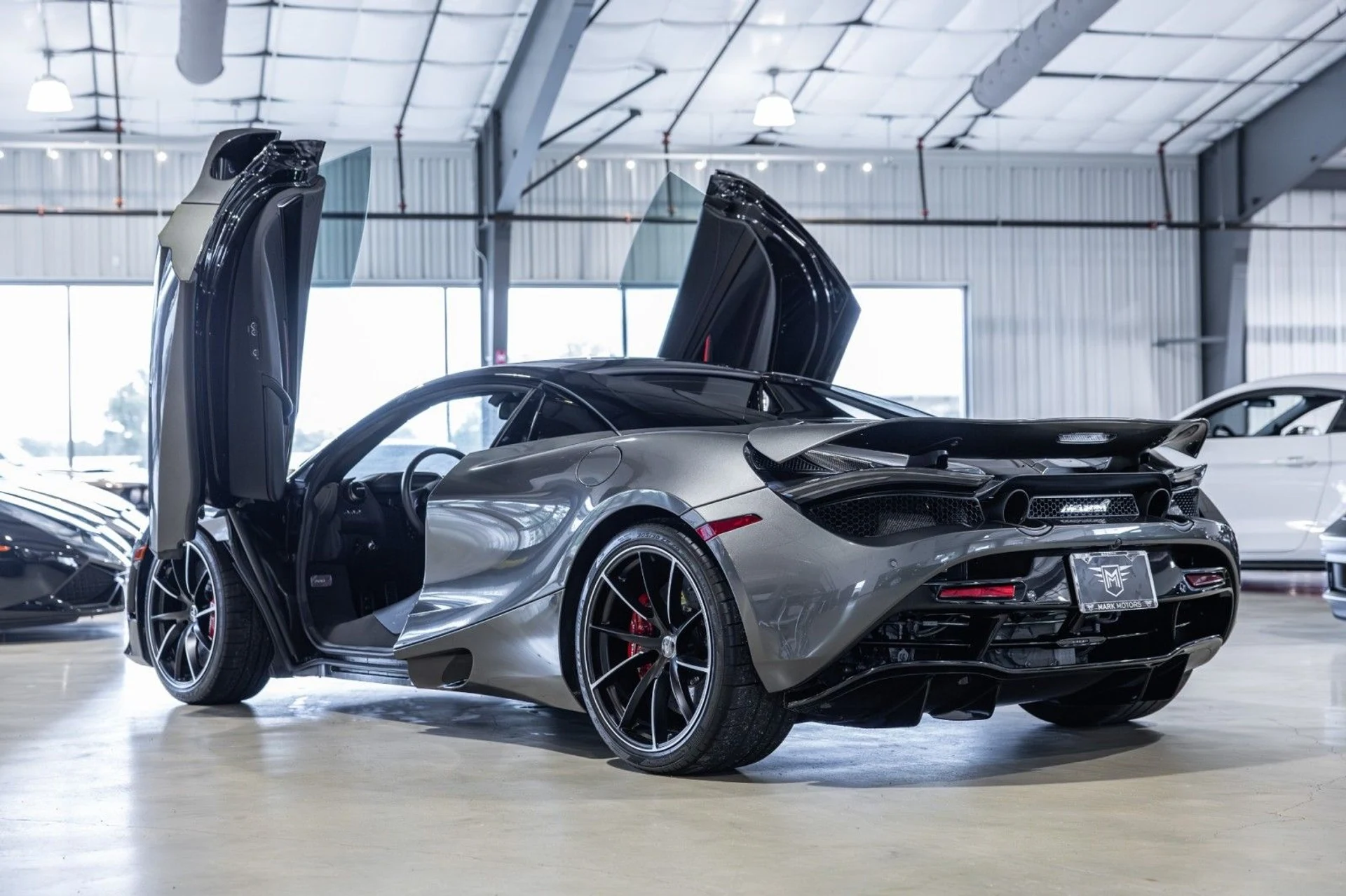 mph003_2909642916_2w_0e16a0c3b6