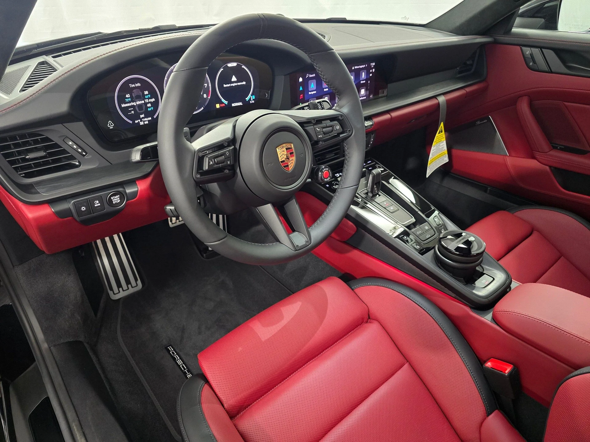 mph003_2909684543_ca36a0d48be7c814a82558ffe50de527x_cdf830c62b