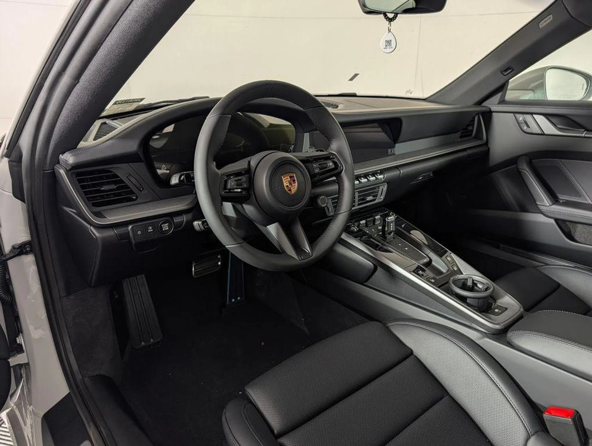 mph003_2909998329_Xnoy_Nkc4s66v_G_Iaxhetc72_G6_X0_c7692c6640