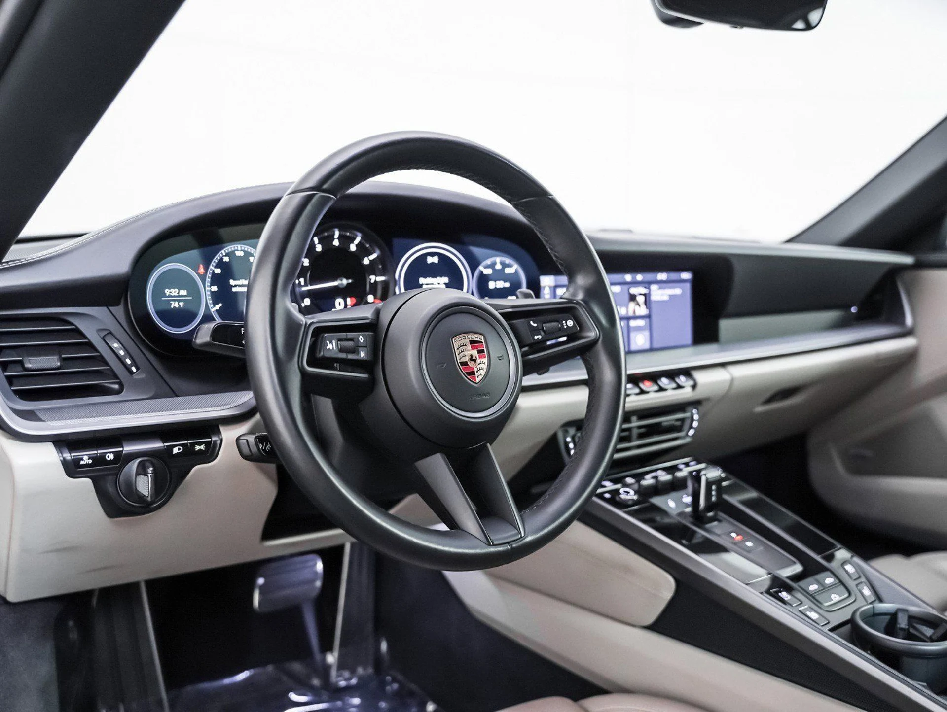 mph003_2910778347_c868ca3cc72c410d9077cfafa7db263b_fea8bd09d2