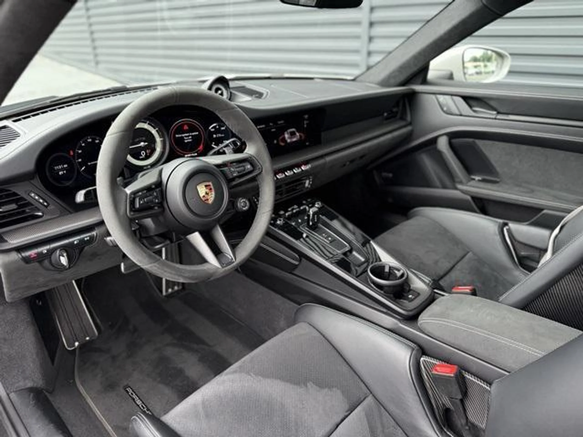 mph003_291081434_r6_PKXVHY_4_Su3_Fa_L1w_Su1a0_QHOE_48010c010d