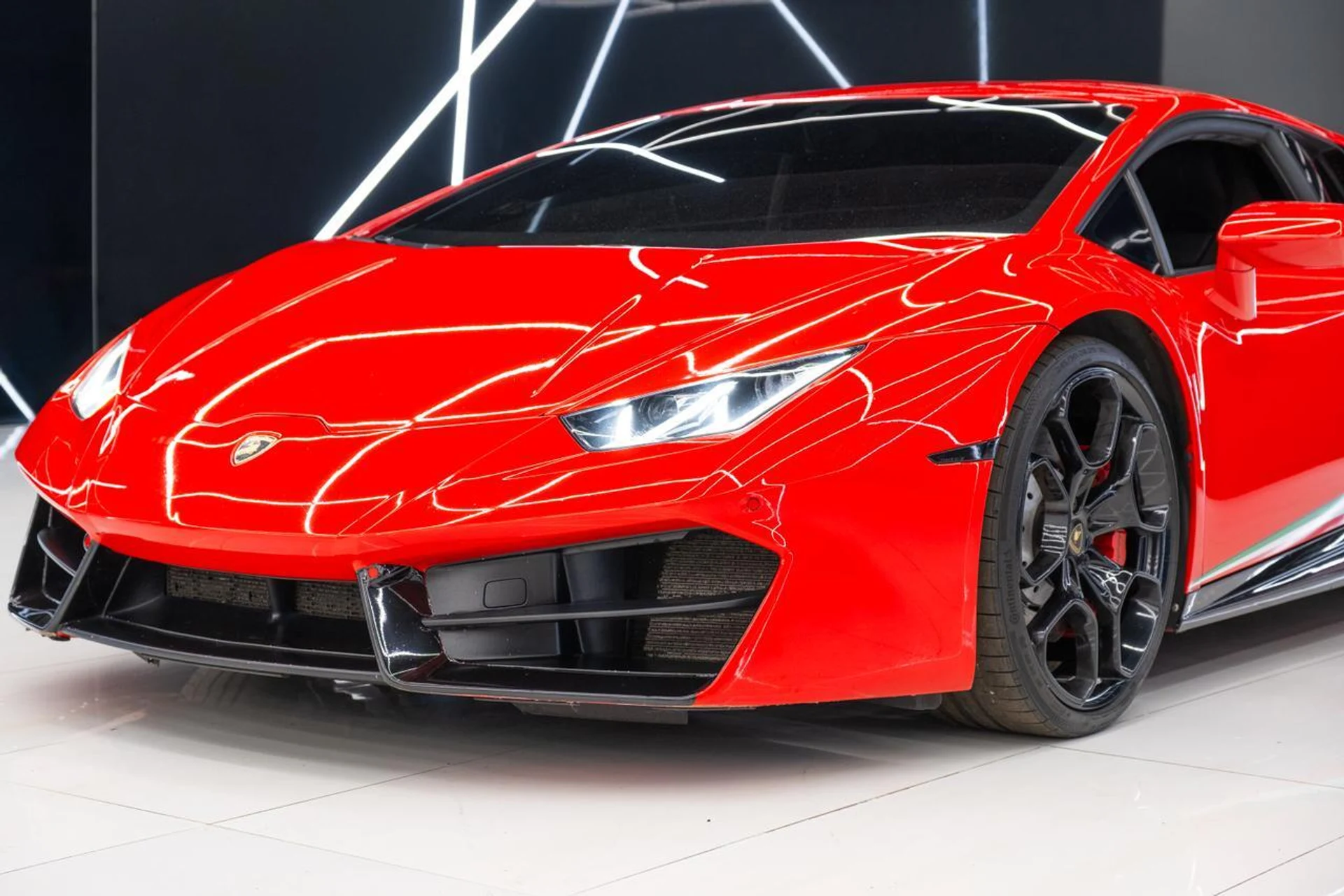 mph003_2910871733_19ce5bea4eab462821d90e79f897d84e_713b07c322