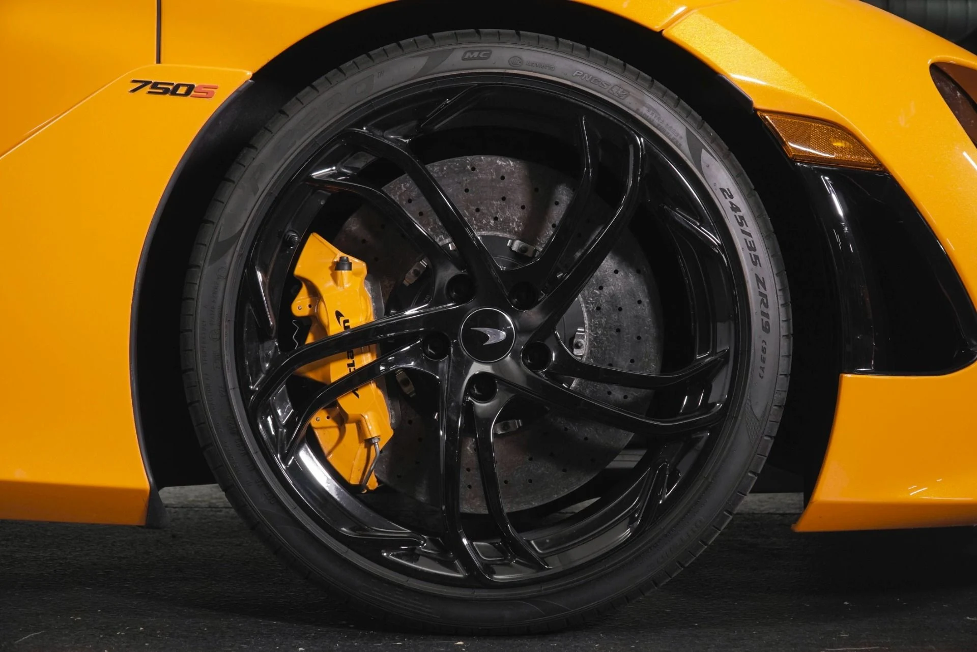 mph003_291095665_Used_2024_Mc_Laren_750_S_1788650264_e2df1d296d