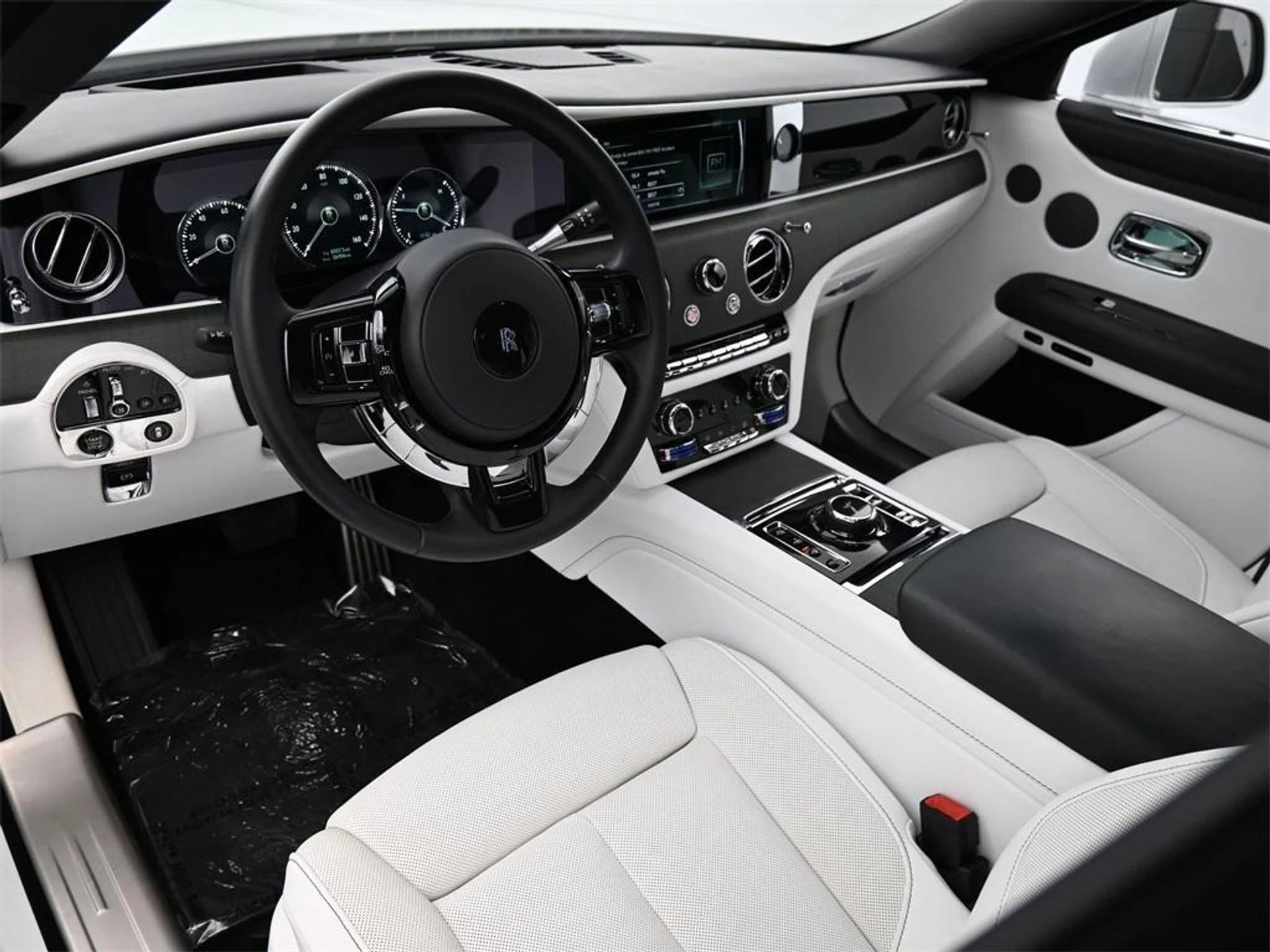 mph003_2911066178_h5t_Z6_NM_Uc_SHIPS_Pj_C_Jqnz_LY_Jfb4_1d64905a41