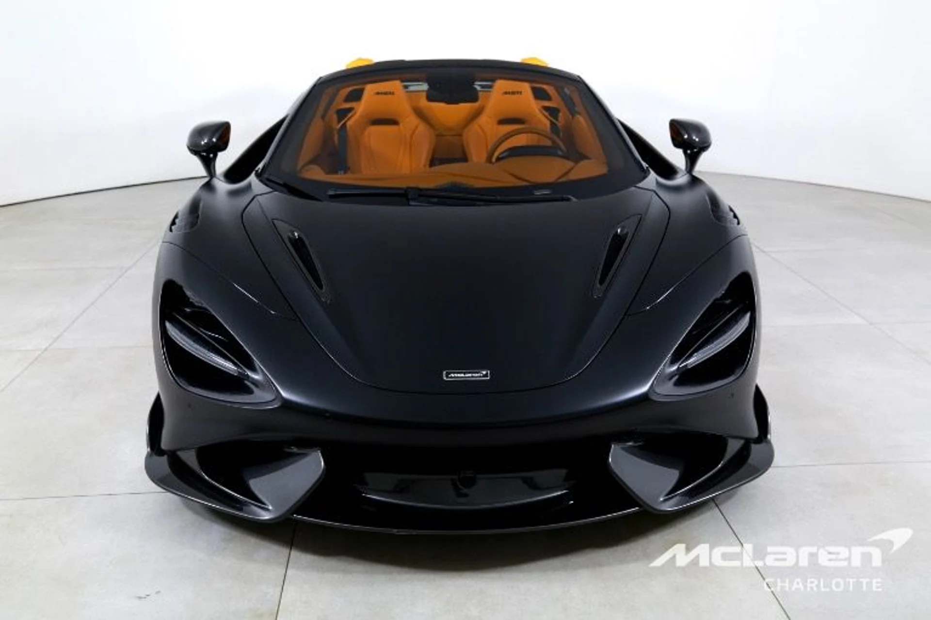 mph003_2911282490_Used_2022_Mc_Laren_765_LT_Spider_f64eebde5a