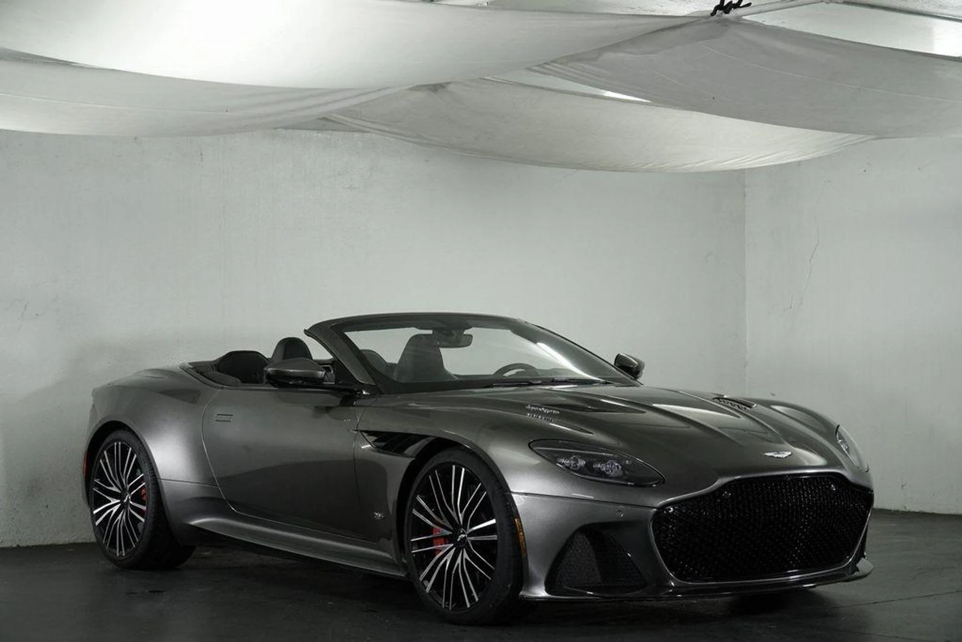 mph003_2911367298_1_PS_6l47r_U_Ce_KHO_6w_WI_9_M_Majz_M0_fdef48a505