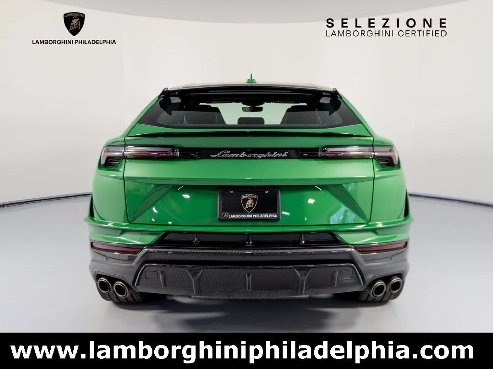 mph003_291154319_d0504cbcc7d084717406aec2f9ebf9ebx_fc2291ed73